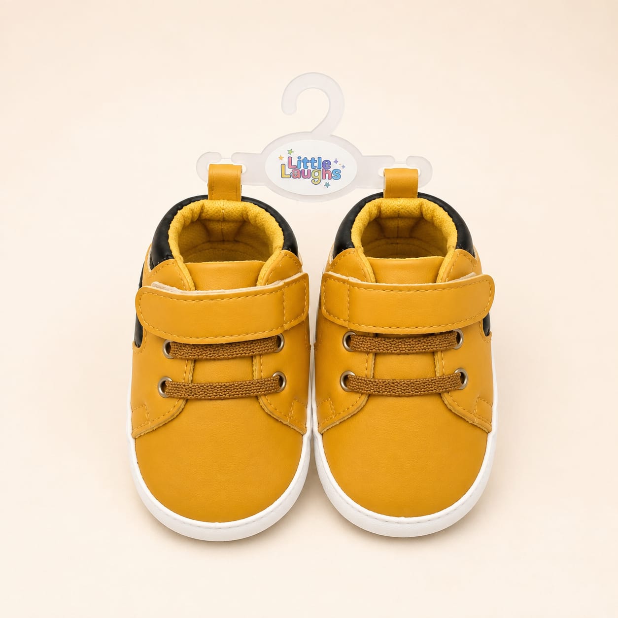 baby shoes, newborn shoes, infant shoes, toddler shoes, baby sneakers, newborn sneakers, infant sneakers, baby casual shoes, baby boy shoes, baby girl shoes, unisex baby shoes, baby footwear, newborn footwear, infant footwear, prewalker shoes, pre walker shoes, baby prewalker shoes, soft sole baby shoes, soft sole shoes, flexible baby shoes, lightweight baby shoes, comfortable baby shoes, cute baby shoes, stylish baby shoes, trendy baby shoes, premium baby shoes, casual baby sneakers, infant casual shoes, n
