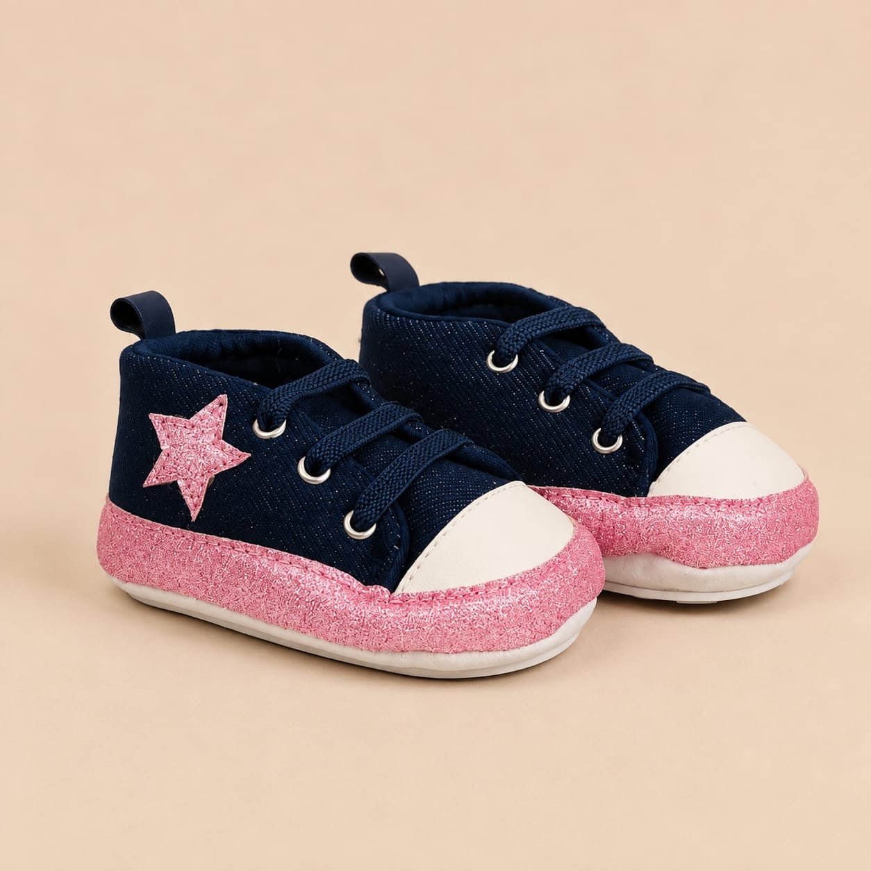 baby footwear, infant footwear, newborn footwear, toddler footwear, baby walking shoes, first step shoes, crib shoes, soft bottom shoes, flexible sole shoes, cushioned baby shoes, anti slip baby shoes, secure fit baby shoes, double strap baby shoes, hook and loop shoes, easy wear baby shoes, easy on baby shoes, everyday baby shoes, casual infant shoes, fashionable baby shoes, trendy baby shoes, luxury baby shoes, designer baby shoes, elegant baby shoes, premium infant shoes, comfortable toddler shoes, light