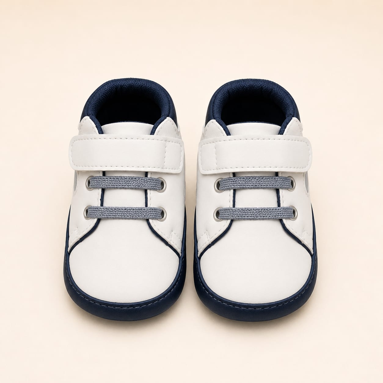 baby shoes, newborn shoes, infant shoes, toddler shoes, baby sneakers, newborn sneakers, infant sneakers, baby casual shoes, baby boy shoes, baby girl shoes, unisex baby shoes, baby footwear, newborn footwear, infant footwear, prewalker shoes, pre walker shoes, baby prewalker shoes, soft sole baby shoes, soft sole shoes, flexible baby shoes, lightweight baby shoes, comfortable baby shoes, cute baby shoes, stylish baby shoes, trendy baby shoes, premium baby shoes, casual baby sneakers, infant casual shoes, n