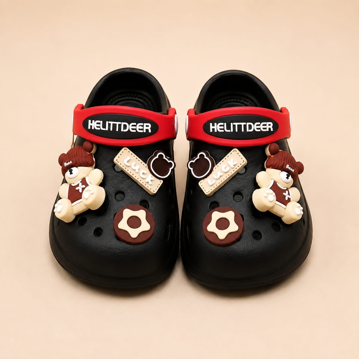 kids crocs, kids clogs, baby crocs, children shoes, kids footwear, kids sandals, clog shoes, summer shoes, casual shoes, kids casual footwear, boys crocs, girls crocs, toddler shoes, toddler clogs, baby footwear, lightweight shoes, comfortable shoes, slip on shoes, back strap shoes, colorful kids shoes, yellow crocs, cartoon shoes, character shoes, kids fashion, imported kids shoes, trendy kids footwear, everyday shoes, outdoor shoes, kids slippers, unisex kids shoes