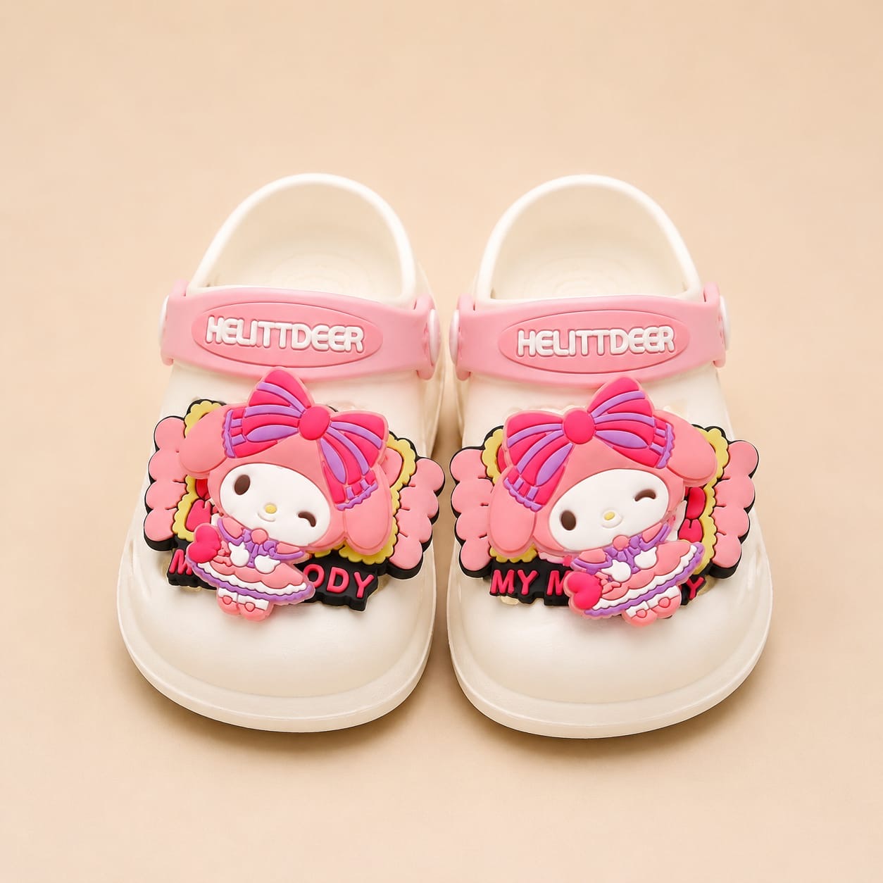 kids crocs, kids clogs, baby crocs, children shoes, kids footwear, kids sandals, clog shoes, summer shoes, casual shoes, kids casual footwear, boys crocs, girls crocs, toddler shoes, toddler clogs, baby footwear, lightweight shoes, comfortable shoes, slip on shoes, back strap shoes, colorful kids shoes, yellow crocs, cartoon shoes, character shoes, kids fashion, imported kids shoes, trendy kids footwear, everyday shoes, outdoor shoes, kids slippers, unisex kids shoes