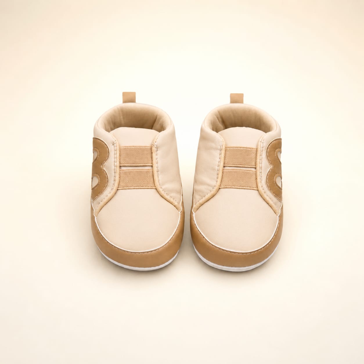 baby shoes, newborn shoes, infant shoes, toddler shoes, baby sneakers, newborn sneakers, infant sneakers, baby casual shoes, baby boy shoes, baby girl shoes, unisex baby shoes, baby footwear, newborn footwear, infant footwear, prewalker shoes, pre walker shoes, baby prewalker shoes, soft sole baby shoes, soft sole shoes, flexible baby shoes, lightweight baby shoes, comfortable baby shoes, cute baby shoes, stylish baby shoes, trendy baby shoes, premium baby shoes, casual baby sneakers, infant casual shoes, n