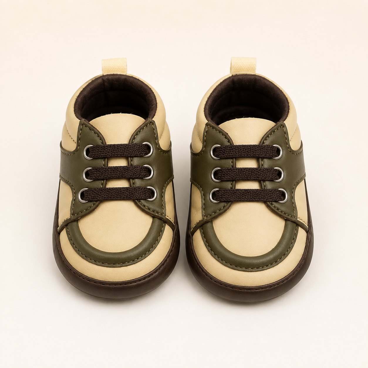 baby shoes, newborn shoes, infant shoes, toddler shoes, baby sneakers, newborn sneakers, infant sneakers, baby casual shoes, baby boy shoes, baby girl shoes, unisex baby shoes, baby footwear, newborn footwear, infant footwear, prewalker shoes, pre walker shoes, baby prewalker shoes, soft sole baby shoes, soft sole shoes, flexible baby shoes, lightweight baby shoes, comfortable baby shoes, cute baby shoes, stylish baby shoes, trendy baby shoes, premium baby shoes, casual baby sneakers, infant casual shoes, n