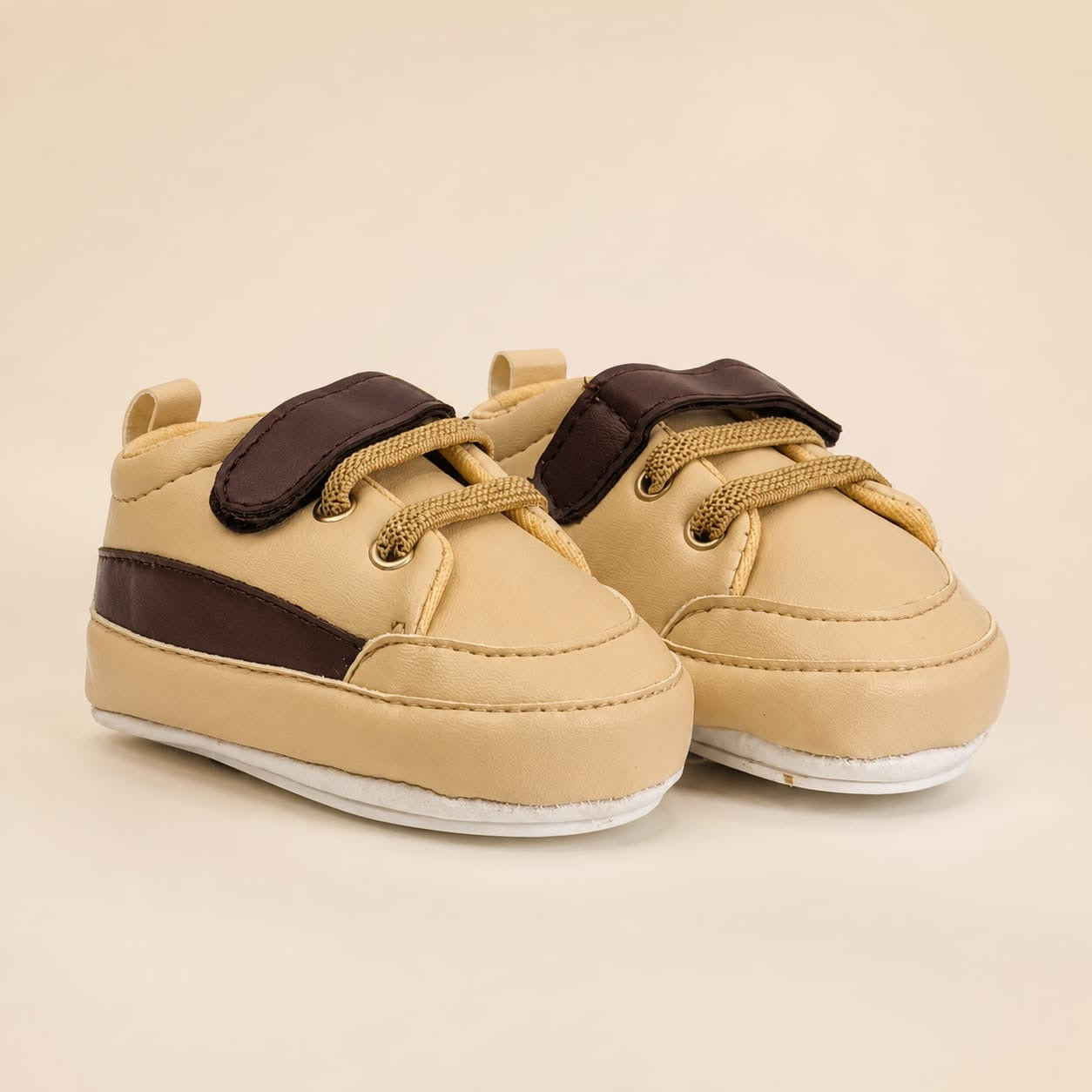 baby footwear, infant footwear, newborn footwear, toddler footwear, baby walking shoes, first step shoes, crib shoes, soft bottom shoes, flexible sole shoes, cushioned baby shoes, anti slip baby shoes, secure fit baby shoes, double strap baby shoes, hook and loop shoes, easy wear baby shoes, easy on baby shoes, everyday baby shoes, casual infant shoes, fashionable baby shoes, trendy baby shoes, luxury baby shoes, designer baby shoes, elegant baby shoes, premium infant shoes, comfortable toddler shoes, light