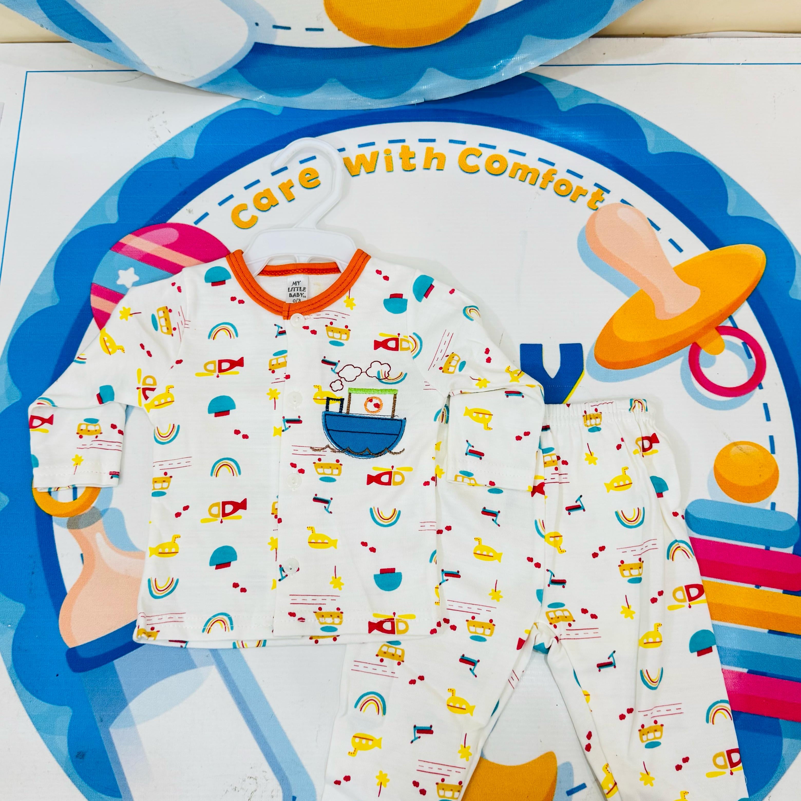 Newborn Baby Essentials
Baby Clothes Online
Newborn Clothing Store
Baby Accessories Pakistan
Baby Products Online
Baby Care Items
Baby Fashion Pakistan
Baby Blankets Online
Soft Baby Clothing
Baby Gift Sets Pakistan
Baby Feeding Products
Newborn Winter Clothes
Baby Diaper Bags Collection
Baby Teethers & Toys
Baby Swaddle Wraps
Baby Strollers & Carriers
Imported Baby Products
Baby Spot Pakistan
Baby Hooded Towels
Babyspotofficial Collection
Affordable Baby Products Pakistan