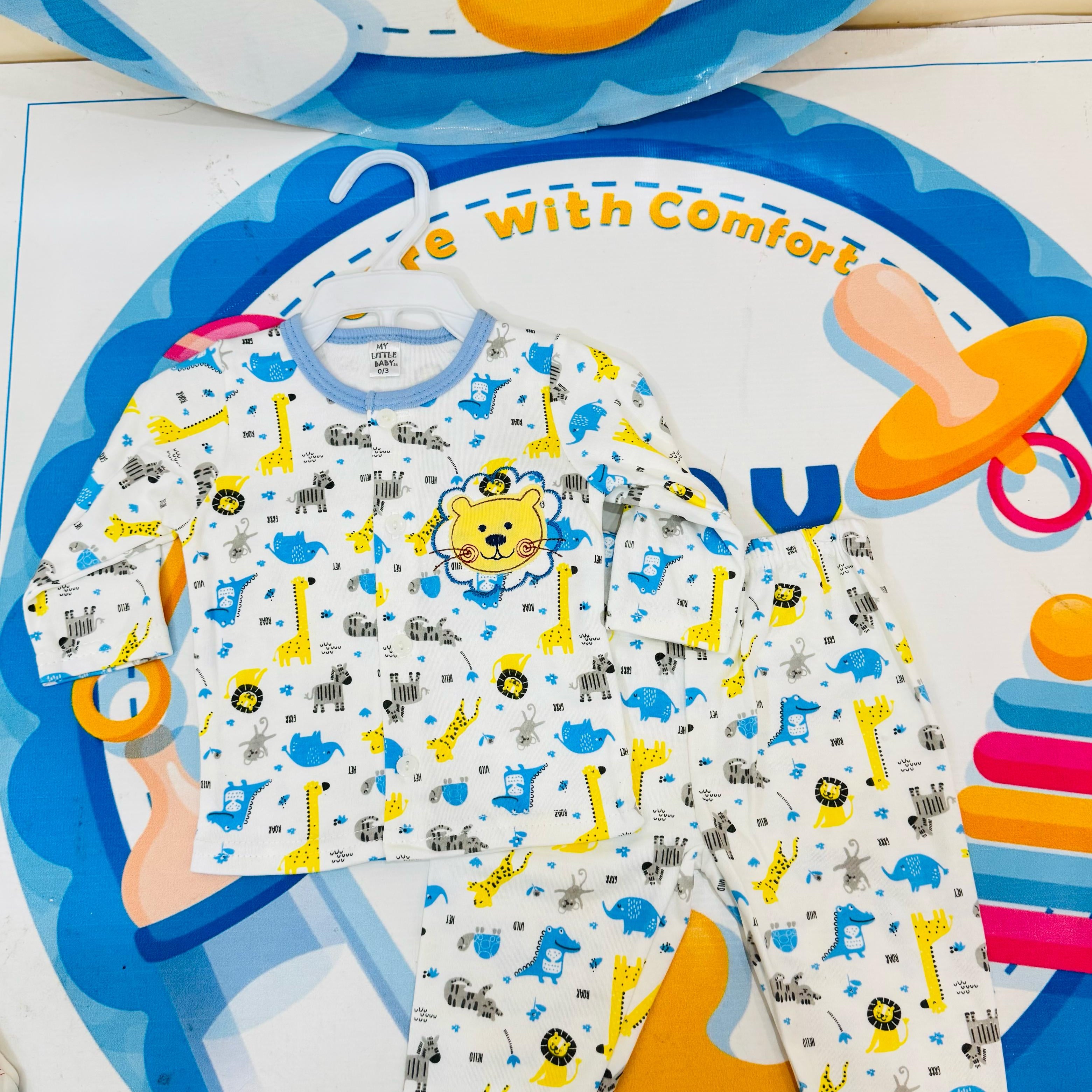 Newborn Baby Essentials
Baby Clothes Online
Newborn Clothing Store
Baby Accessories Pakistan
Baby Products Online
Baby Care Items
Baby Fashion Pakistan
Baby Blankets Online
Soft Baby Clothing
Baby Gift Sets Pakistan
Baby Feeding Products
Newborn Winter Clothes
Baby Diaper Bags Collection
Baby Teethers & Toys
Baby Swaddle Wraps
Baby Strollers & Carriers
Imported Baby Products
Baby Spot Pakistan
Baby Hooded Towels
Babyspotofficial Collection
Affordable Baby Products Pakistan