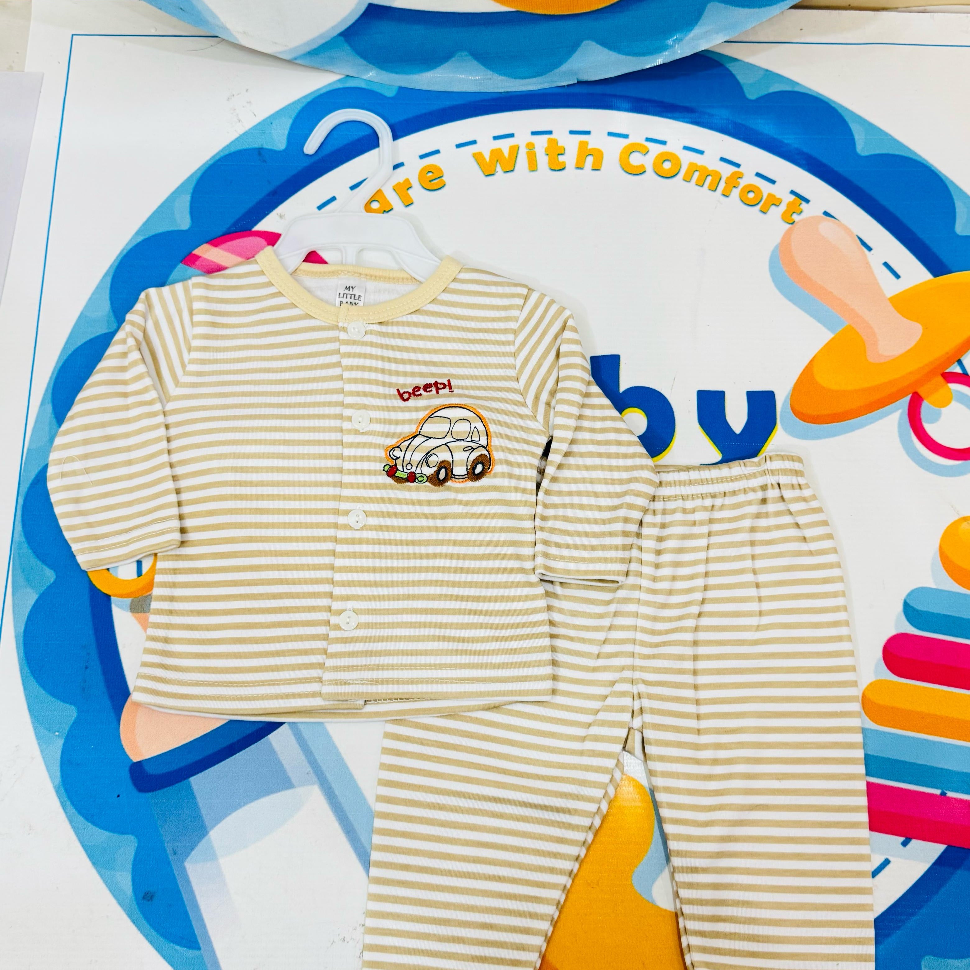 Newborn Baby Essentials
Baby Clothes Online
Newborn Clothing Store
Baby Accessories Pakistan
Baby Products Online
Baby Care Items
Baby Fashion Pakistan
Baby Blankets Online
Soft Baby Clothing
Baby Gift Sets Pakistan
Baby Feeding Products
Newborn Winter Clothes
Baby Diaper Bags Collection
Baby Teethers & Toys
Baby Swaddle Wraps
Baby Strollers & Carriers
Imported Baby Products
Baby Spot Pakistan
Baby Hooded Towels
Babyspotofficial Collection
Affordable Baby Products Pakistan