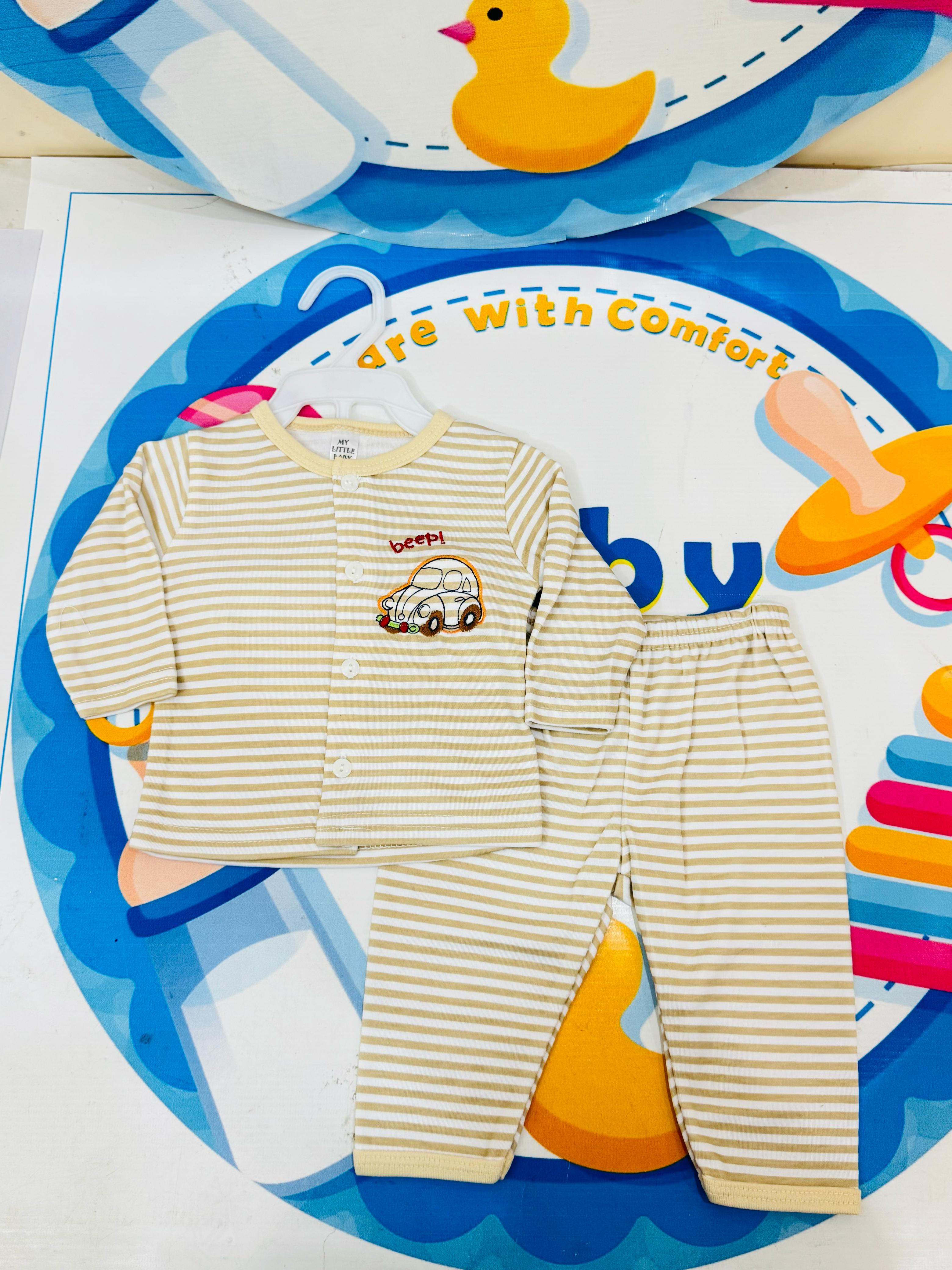 Newborn Baby Essentials
Baby Clothes Online
Newborn Clothing Store
Baby Accessories Pakistan
Baby Products Online
Baby Care Items
Baby Fashion Pakistan
Baby Blankets Online
Soft Baby Clothing
Baby Gift Sets Pakistan
Baby Feeding Products
Newborn Winter Clothes
Baby Diaper Bags Collection
Baby Teethers & Toys
Baby Swaddle Wraps
Baby Strollers & Carriers
Imported Baby Products
Baby Spot Pakistan
Baby Hooded Towels
Babyspotofficial Collection
Affordable Baby Products Pakistan