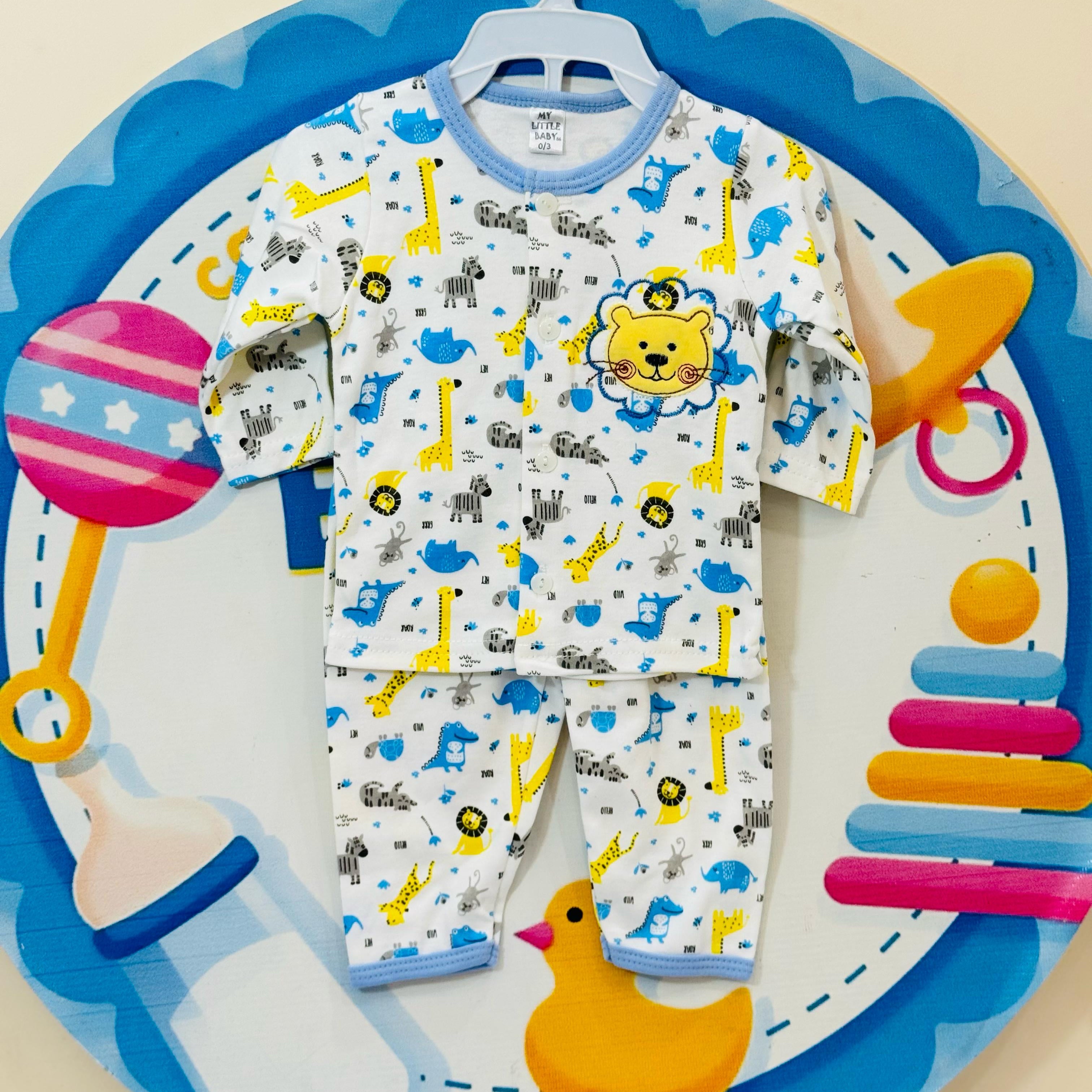 Newborn Baby Essentials
Baby Clothes Online
Newborn Clothing Store
Baby Accessories Pakistan
Baby Products Online
Baby Care Items
Baby Fashion Pakistan
Baby Blankets Online
Soft Baby Clothing
Baby Gift Sets Pakistan
Baby Feeding Products
Newborn Winter Clothes
Baby Diaper Bags Collection
Baby Teethers & Toys
Baby Swaddle Wraps
Baby Strollers & Carriers
Imported Baby Products
Baby Spot Pakistan
Baby Hooded Towels
Babyspotofficial Collection
Affordable Baby Products Pakistan