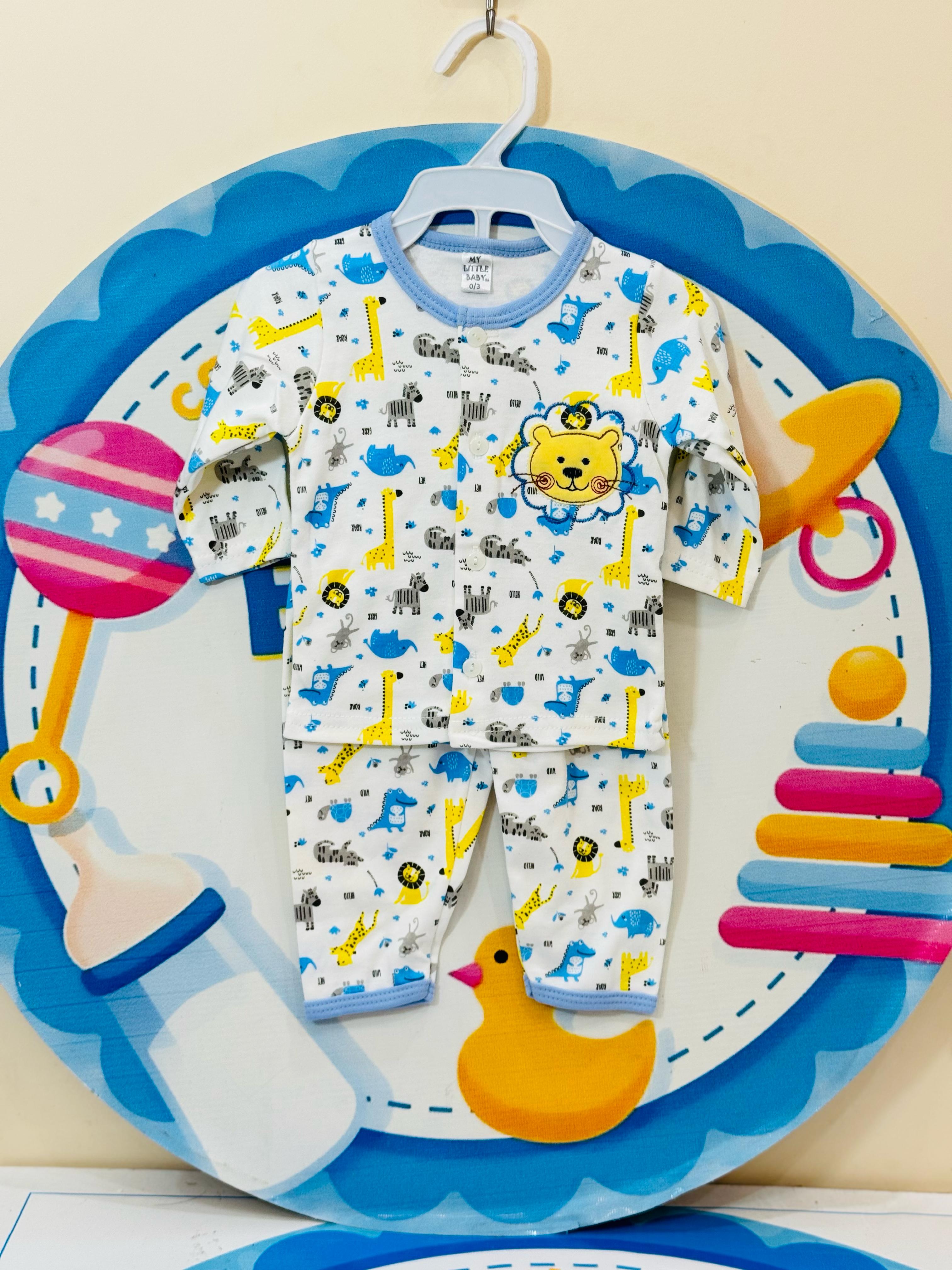 Newborn Baby Essentials
Baby Clothes Online
Newborn Clothing Store
Baby Accessories Pakistan
Baby Products Online
Baby Care Items
Baby Fashion Pakistan
Baby Blankets Online
Soft Baby Clothing
Baby Gift Sets Pakistan
Baby Feeding Products
Newborn Winter Clothes
Baby Diaper Bags Collection
Baby Teethers & Toys
Baby Swaddle Wraps
Baby Strollers & Carriers
Imported Baby Products
Baby Spot Pakistan
Baby Hooded Towels
Babyspotofficial Collection
Affordable Baby Products Pakistan