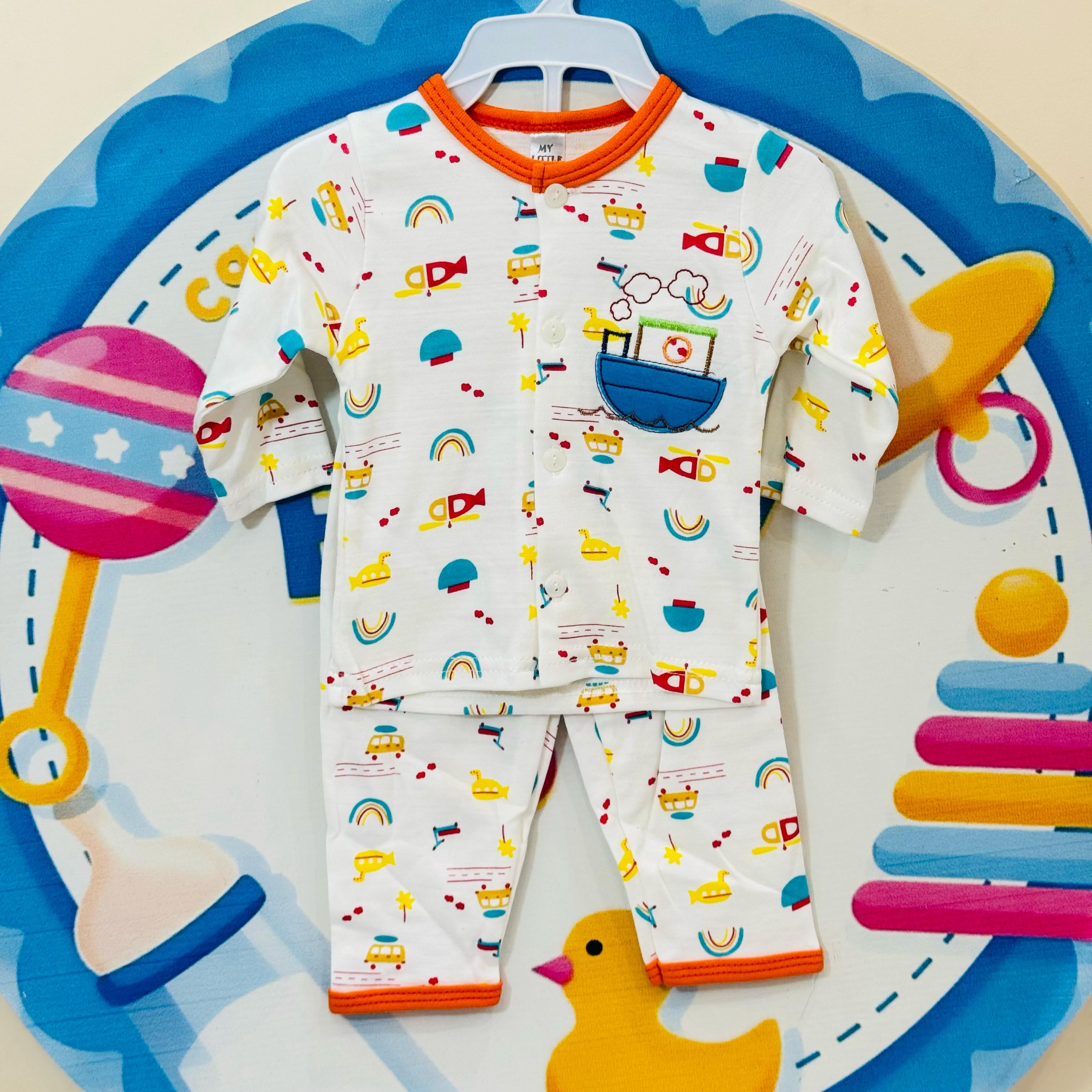 Newborn Baby Essentials
Baby Clothes Online
Newborn Clothing Store
Baby Accessories Pakistan
Baby Products Online
Baby Care Items
Baby Fashion Pakistan
Baby Blankets Online
Soft Baby Clothing
Baby Gift Sets Pakistan
Baby Feeding Products
Newborn Winter Clothes
Baby Diaper Bags Collection
Baby Teethers & Toys
Baby Swaddle Wraps
Baby Strollers & Carriers
Imported Baby Products
Baby Spot Pakistan
Baby Hooded Towels
Babyspotofficial Collection
Affordable Baby Products Pakistan