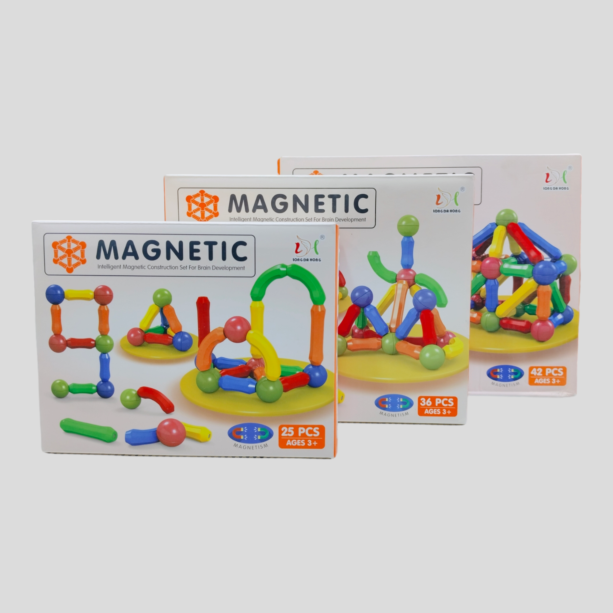 Magnetic_Blocks