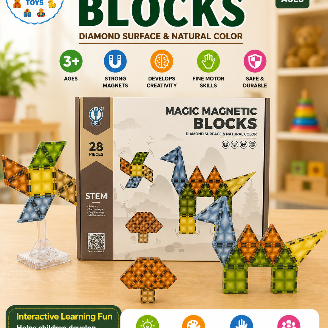 Toys, Kids Toys, Children Toys, Baby Toys, Toddler Toys, Preschool Toys, Educational Toys, Learning Toys, Developmental Toys, Activity Toys, Interactive Toys, Creative Toys, Fun Toys, Learning Through Play, Hands On Learning, Early Learning Toys, Skill Development Toys, Brain Development Toys, Cognitive Development Toys, Fine Motor Skills Toys, Motor Skills Toys, Problem Solving Toys, Thinking Skills Toys, Coordination Toys, Imagination Toys, Creative Learning Toys, Sensory Toys, Kids Activities, Indoor Toy