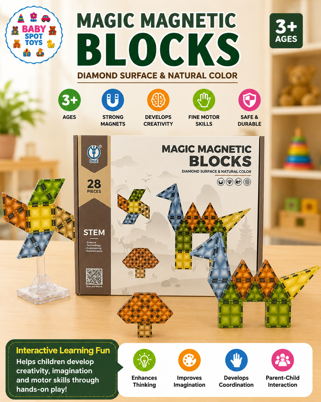 Toys, Kids Toys, Children Toys, Baby Toys, Toddler Toys, Preschool Toys, Educational Toys, Learning Toys, Developmental Toys, Activity Toys, Interactive Toys, Creative Toys, Fun Toys, Learning Through Play, Hands On Learning, Early Learning Toys, Skill Development Toys, Brain Development Toys, Cognitive Development Toys, Fine Motor Skills Toys, Motor Skills Toys, Problem Solving Toys, Thinking Skills Toys, Coordination Toys, Imagination Toys, Creative Learning Toys, Sensory Toys, Kids Activities, Indoor Toy