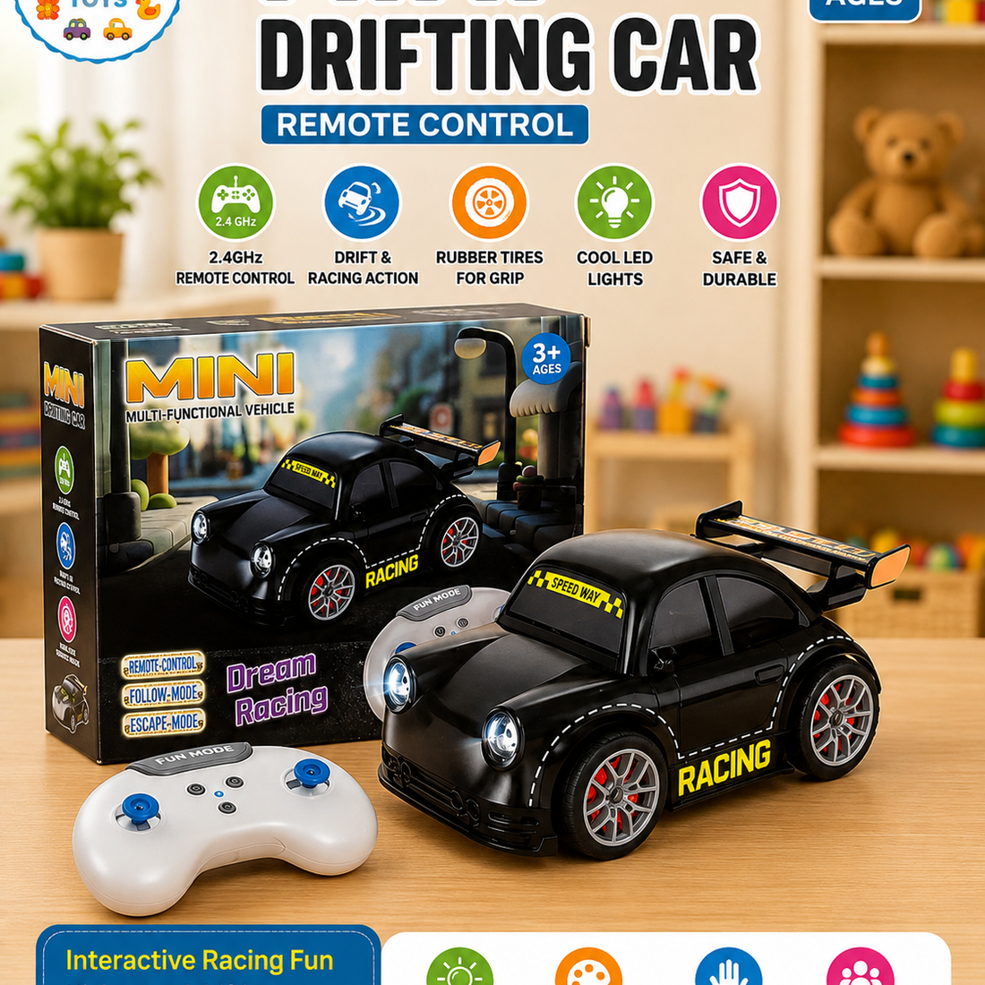 Toys, Kids Toys, Children Toys, Baby Toys, Toddler Toys, Preschool Toys, Educational Toys, Learning Toys, Developmental Toys, Activity Toys, Interactive Toys, Creative Toys, Fun Toys, Learning Through Play, Hands On Learning, Early Learning Toys, Skill Development Toys, Brain Development Toys, Cognitive Development Toys, Fine Motor Skills Toys, Motor Skills Toys, Problem Solving Toys, Thinking Skills Toys, Coordination Toys, Imagination Toys, Creative Learning Toys, Sensory Toys, Kids Activities, Indoor Toy