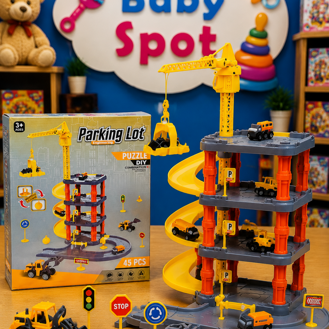 Toys, Kids Toys, Children Toys, Baby Toys, Toddler Toys, Preschool Toys, Educational Toys, Learning Toys, Developmental Toys, Activity Toys, Interactive Toys, Creative Toys, Fun Toys, Learning Through Play, Hands On Learning, Early Learning Toys, Skill Development Toys, Brain Development Toys, Cognitive Development Toys, Fine Motor Skills Toys, Motor Skills Toys, Problem Solving Toys, Thinking Skills Toys, Coordination Toys, Imagination Toys, Creative Learning Toys, Sensory Toys, Kids Activities, Indoor Toy