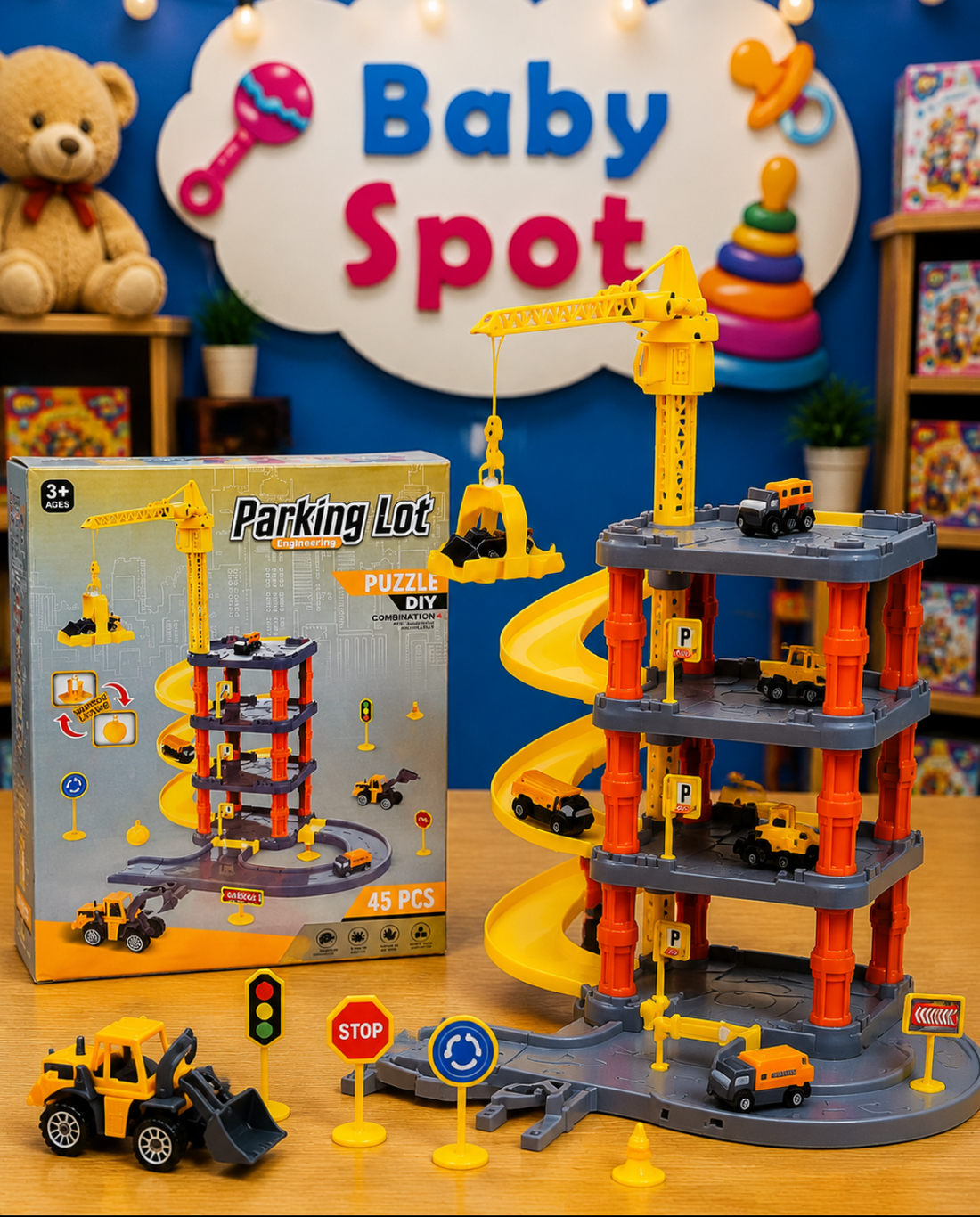 Toys, Kids Toys, Children Toys, Baby Toys, Toddler Toys, Preschool Toys, Educational Toys, Learning Toys, Developmental Toys, Activity Toys, Interactive Toys, Creative Toys, Fun Toys, Learning Through Play, Hands On Learning, Early Learning Toys, Skill Development Toys, Brain Development Toys, Cognitive Development Toys, Fine Motor Skills Toys, Motor Skills Toys, Problem Solving Toys, Thinking Skills Toys, Coordination Toys, Imagination Toys, Creative Learning Toys, Sensory Toys, Kids Activities, Indoor Toy