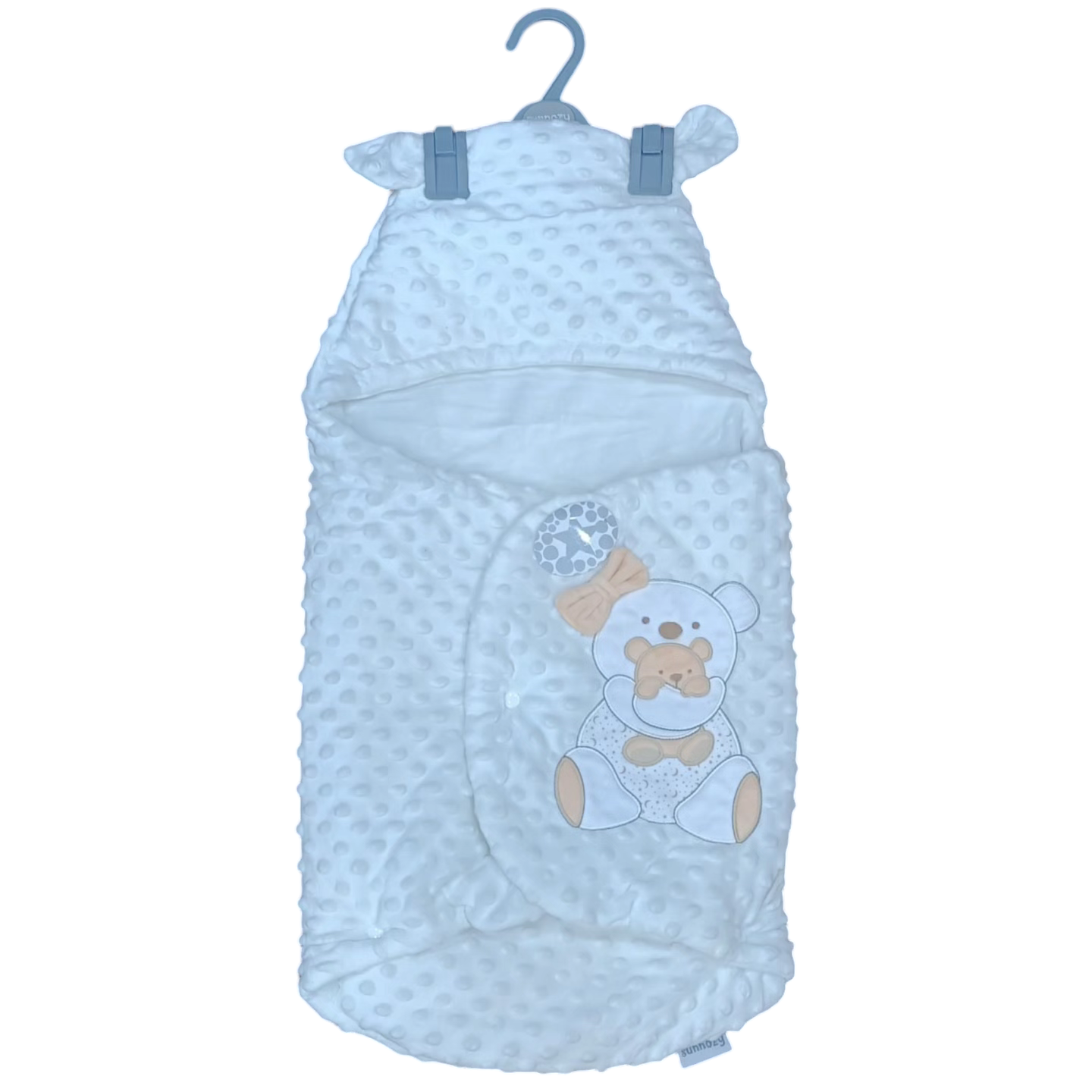 Baby Carry nest Swaddle