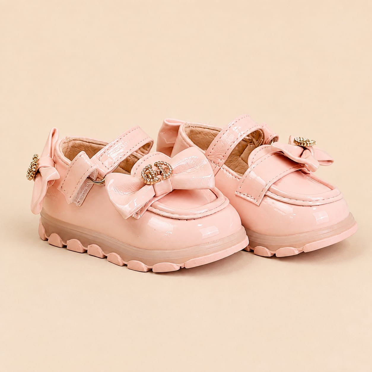 black baby girl shoes, baby girl shoes, girls party shoes, baby party shoes, black patent shoes, patent baby shoes, bow baby shoes, baby bow shoes, rhinestone baby shoes, sparkle baby shoes, princess baby shoes, Mary Jane baby shoes, Mary Jane shoes for girls, baby formal shoes, girls formal shoes, baby wedding shoes, girls wedding shoes, baby birthday shoes, girls birthday shoes, baby Eid shoes, girls Eid shoes, festive baby shoes, fancy baby shoes, imported baby shoes, luxury baby shoes, stylish baby shoe
