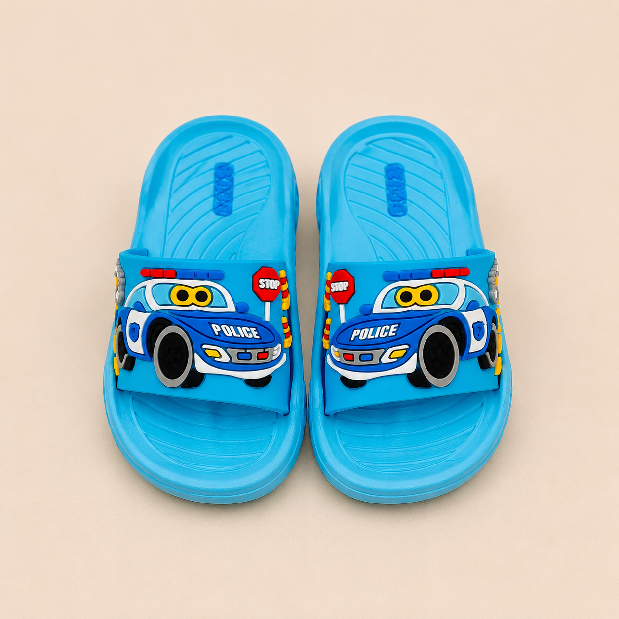 Kids Slippers, Baby Slippers, Police Car Slippers, Police Car Slides, Kids Slides, Baby Slides, Boys Slippers, Boys Slides, Blue Slippers, Blue Kids Slippers, Cartoon Slippers, Cartoon Slides, 3D Slippers, 3D Cartoon Slippers, Police Car Shoes, Kids Shoes, Baby Shoes, Toddler Shoes, Kids Footwear, Baby Footwear, Toddler Footwear, Boys Footwear, Children Slippers, Children Slides, Little Boys Slippers, Summer Slippers, Kids Summer Slippers, Baby Summer Slippers, Boys Summer Slippers, Summer Slides, Kids Summ