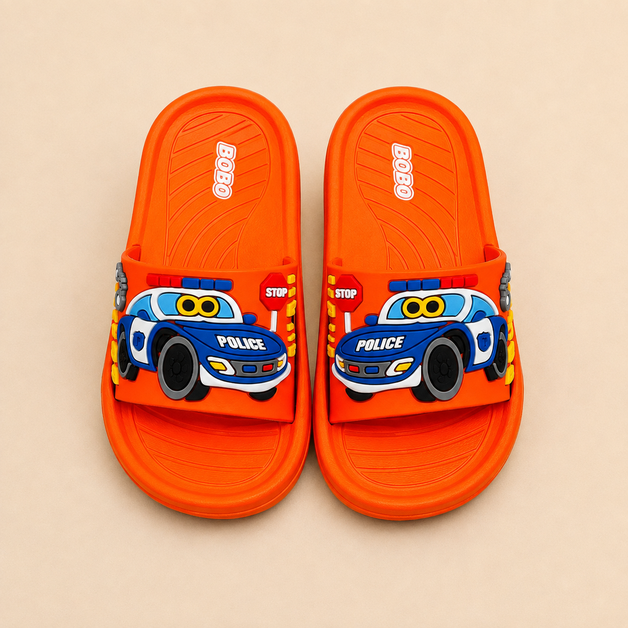 Kids Slippers, Baby Slippers, Police Car Slippers, Police Car Slides, Kids Slides, Baby Slides, Boys Slippers, Boys Slides, Blue Slippers, Blue Kids Slippers, Cartoon Slippers, Cartoon Slides, 3D Slippers, 3D Cartoon Slippers, Police Car Shoes, Kids Shoes, Baby Shoes, Toddler Shoes, Kids Footwear, Baby Footwear, Toddler Footwear, Boys Footwear, Children Slippers, Children Slides, Little Boys Slippers, Summer Slippers, Kids Summer Slippers, Baby Summer Slippers, Boys Summer Slippers, Summer Slides, Kids Summ