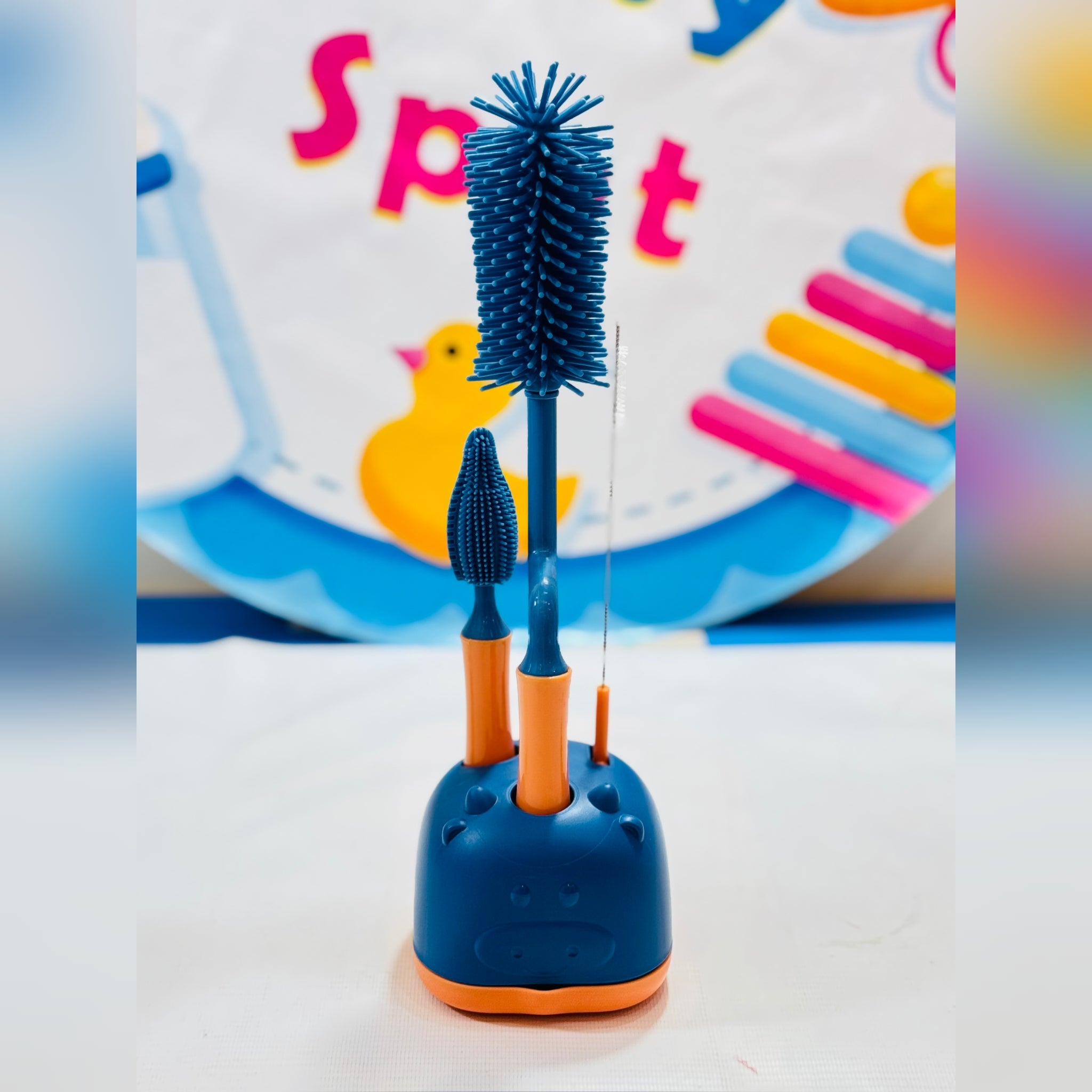 Newborn Baby Essentials
Baby Clothes Online
Newborn Clothing Store
Baby Accessories Pakistan
Baby Products Online
Baby Care Items
Baby Fashion Pakistan
Baby Blankets Online
Soft Baby Clothing
Baby Gift Sets Pakistan
Baby Feeding Products
Newborn Winter Clothes
Baby Diaper Bags Collection
Baby Teethers & Toys
Baby Swaddle Wraps
Baby Strollers & Carriers
Imported Baby Products
Baby Spot Pakistan
Baby Hooded Towels
Babyspotofficial Collection
Affordable Baby Products Pakistan