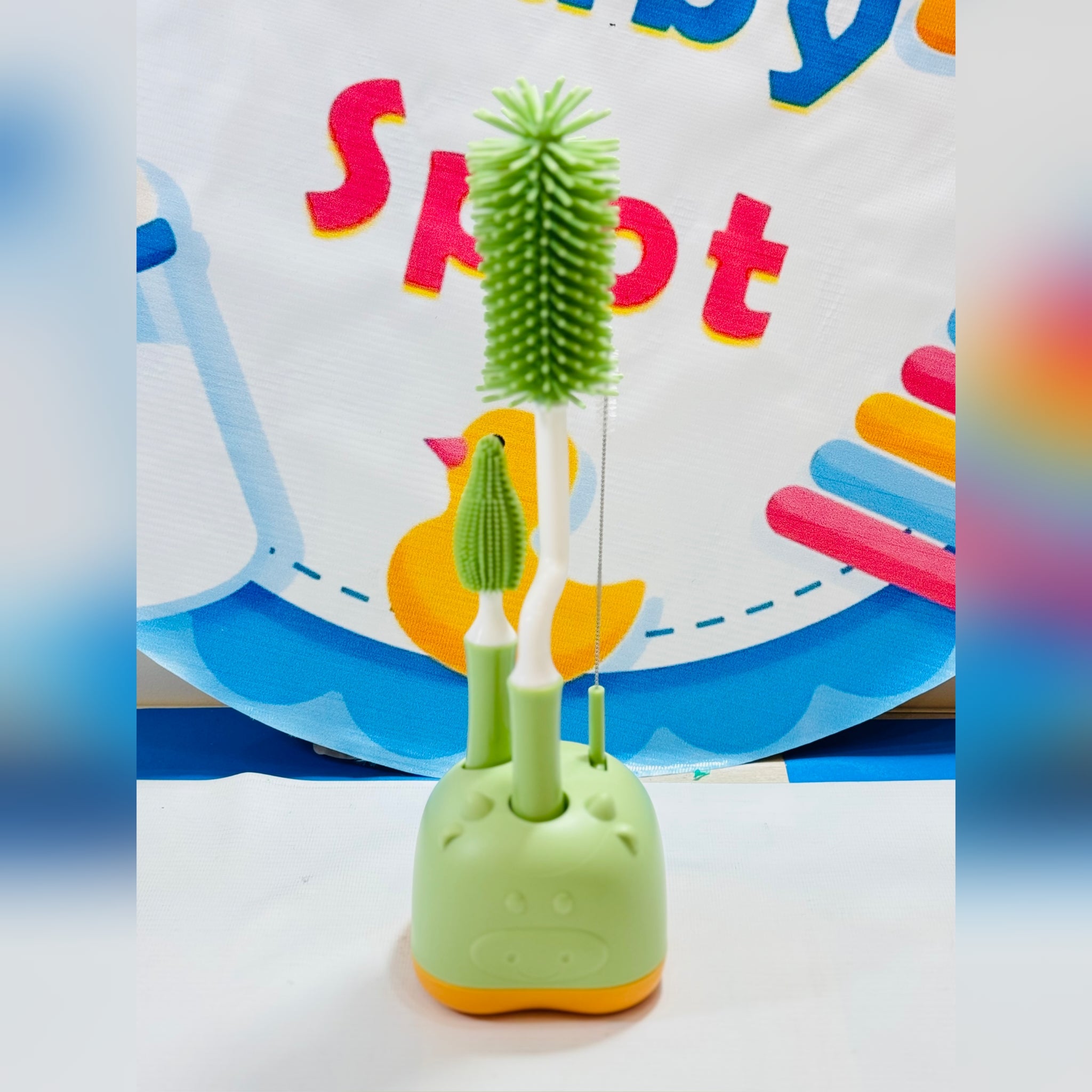 Newborn Baby Essentials
Baby Clothes Online
Newborn Clothing Store
Baby Accessories Pakistan
Baby Products Online
Baby Care Items
Baby Fashion Pakistan
Baby Blankets Online
Soft Baby Clothing
Baby Gift Sets Pakistan
Baby Feeding Products
Newborn Winter Clothes
Baby Diaper Bags Collection
Baby Teethers & Toys
Baby Swaddle Wraps
Baby Strollers & Carriers
Imported Baby Products
Baby Spot Pakistan
Baby Hooded Towels
Babyspotofficial Collection
Affordable Baby Products Pakistan