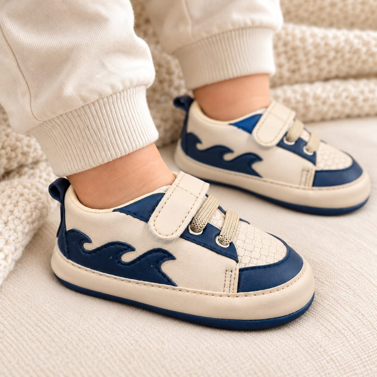 Baby Shoes Pakistan, Baby Boy Shoes Pakistan, Kids Shoes Pakistan, Toddler Shoes Pakistan, Infant Shoes Pakistan, Baby Joggers Pakistan, Kids Joggers Pakistan, Baby Boy Joggers, Boys Joggers Pakistan, Toddler Joggers, Baby Sneakers Pakistan, Kids Sneakers Pakistan, Boys Sneakers Pakistan, Baby Casual Shoes, Kids Casual Shoes, Toddler Casual Shoes, Baby Walking Shoes, First Walker Shoes, First Walker Shoes Pakistan, Baby First Step Shoes, First Step Shoes for Baby, Soft Sole Baby Shoes, Soft Sole Kids Shoes,