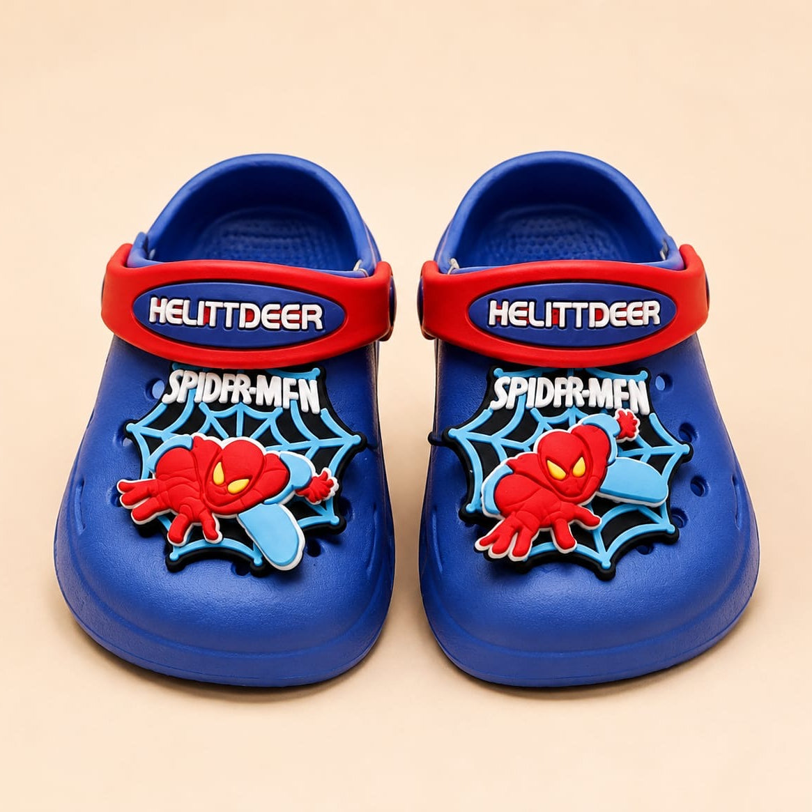 kids crocs, kids clogs, baby crocs, children shoes, kids footwear, kids sandals, clog shoes, summer shoes, casual shoes, kids casual footwear, boys crocs, girls crocs, toddler shoes, toddler clogs, baby footwear, lightweight shoes, comfortable shoes, slip on shoes, back strap shoes, colorful kids shoes, yellow crocs, cartoon shoes, character shoes, kids fashion, imported kids shoes, trendy kids footwear, everyday shoes, outdoor shoes, kids slippers, unisex kids shoes