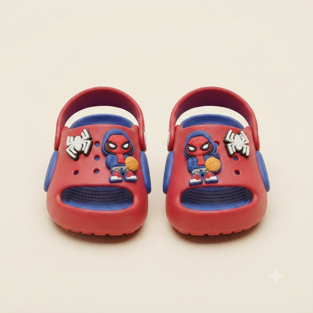 Kids Slides, Kids Slippers, Boys Slides, Boys Slippers, Kids Summer Slides, Kids Summer Slippers, Blue Kids Slides, Blue Kids Slippers, Spider Hero Slides, Spider Hero Slippers, Spider Cartoon Slides, Spider Cartoon Slippers, Superhero Kids Slides, Superhero Slippers, Cartoon Kids Slides, Cartoon Slippers, Character Slides, Character Slippers, Kids Cartoon Shoes, Boys Cartoon Shoes, Kids Casual Shoes, Boys Casual Shoes, Kids Footwear, Boys Footwear, Children Footwear, Kids Shoes, Boys Shoes, Children Shoes,