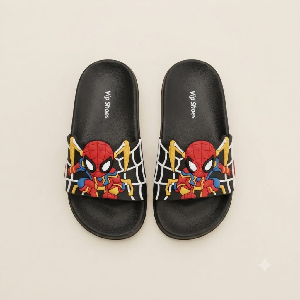Kids Slippers, Baby Slippers, Toddler Slippers, Kids Slides, Baby Slides, Toddler Slides, Cartoon Slippers, Cartoon Slides, Character Slippers, Character Slides, Kids Sandals, Baby Sandals, Toddler Sandals, Open Toe Slippers, Open Toe Sandals, Slip On Slippers, Slip On Sandals, Kids Footwear, Baby Footwear, Toddler Footwear, Children Footwear, Cute Kids Shoes, Cute Baby Shoes, Cute Slippers, Summer Slippers, Summer Sandals, Casual Slippers, Indoor Slippers, Outdoor Slippers, Lightweight Slippers, Soft Sole 