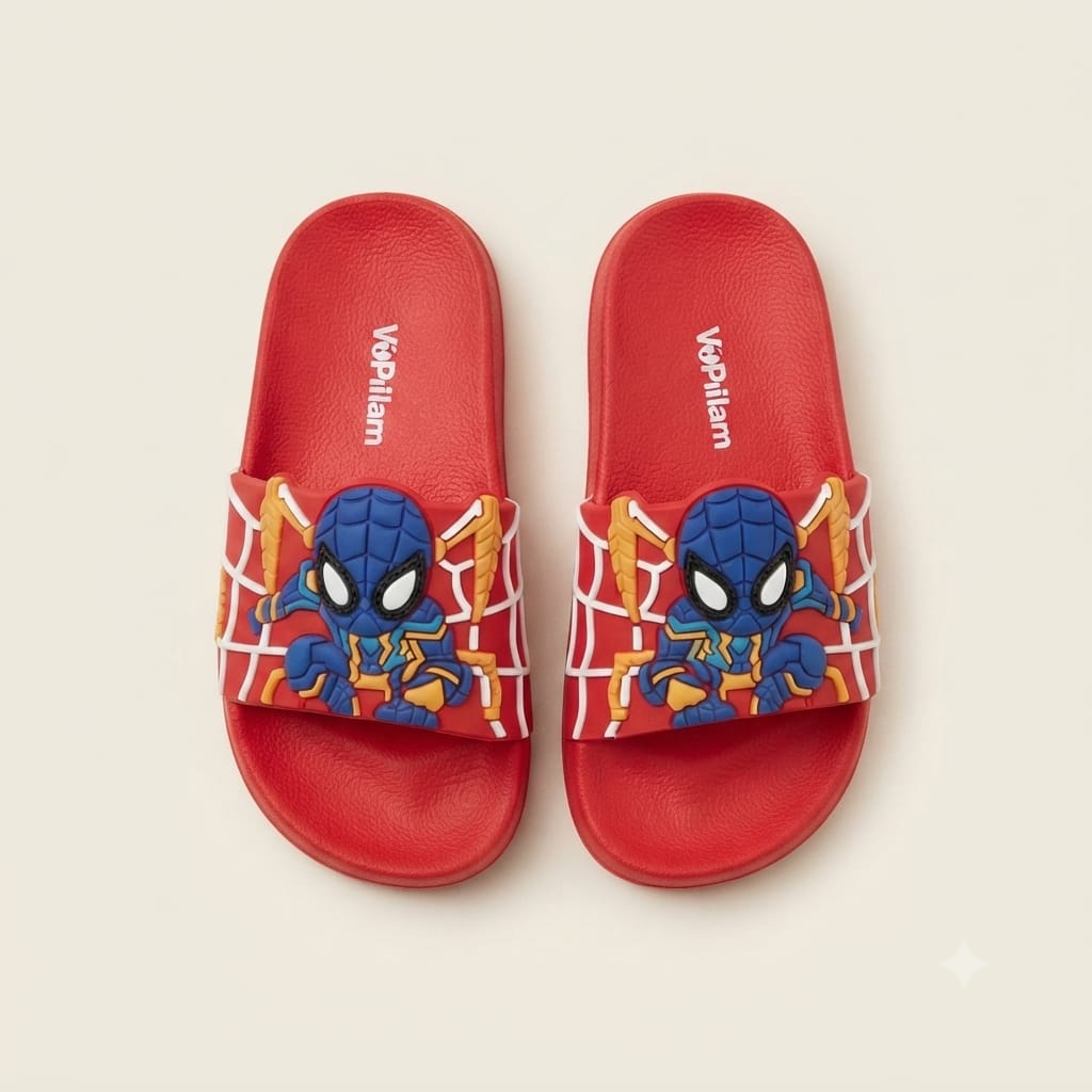 Kids Slippers, Baby Slippers, Toddler Slippers, Kids Slides, Baby Slides, Toddler Slides, Cartoon Slippers, Cartoon Slides, Character Slippers, Character Slides, Kids Sandals, Baby Sandals, Toddler Sandals, Open Toe Slippers, Open Toe Sandals, Slip On Slippers, Slip On Sandals, Kids Footwear, Baby Footwear, Toddler Footwear, Children Footwear, Cute Kids Shoes, Cute Baby Shoes, Cute Slippers, Summer Slippers, Summer Sandals, Casual Slippers, Indoor Slippers, Outdoor Slippers, Lightweight Slippers, Soft Sole 