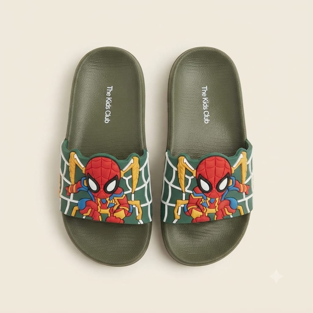 Kids Slippers, Baby Slippers, Toddler Slippers, Kids Slides, Baby Slides, Toddler Slides, Cartoon Slippers, Cartoon Slides, Character Slippers, Character Slides, Kids Sandals, Baby Sandals, Toddler Sandals, Open Toe Slippers, Open Toe Sandals, Slip On Slippers, Slip On Sandals, Kids Footwear, Baby Footwear, Toddler Footwear, Children Footwear, Cute Kids Shoes, Cute Baby Shoes, Cute Slippers, Summer Slippers, Summer Sandals, Casual Slippers, Indoor Slippers, Outdoor Slippers, Lightweight Slippers, Soft Sole 