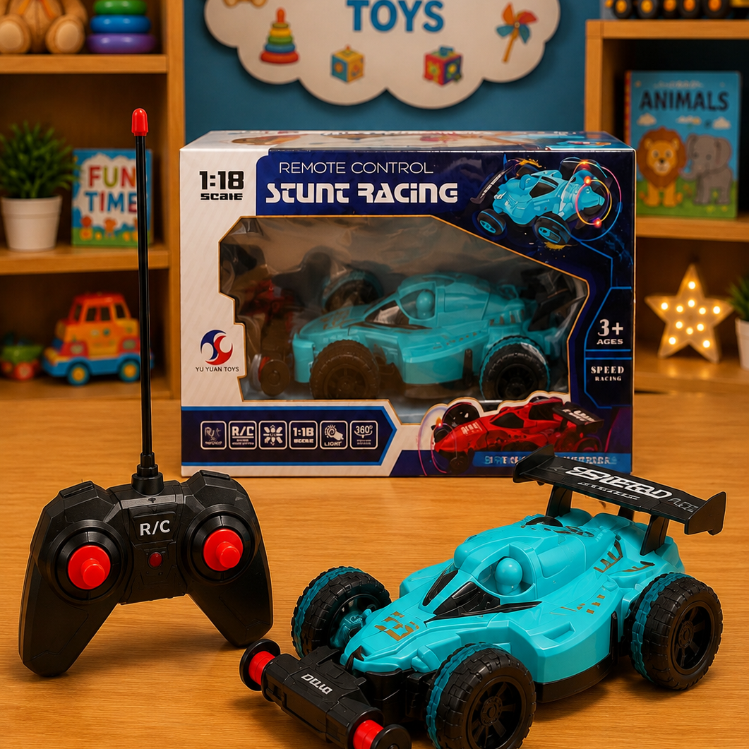 Toys, Kids Toys, Children Toys, Baby Toys, Toddler Toys, Preschool Toys, Educational Toys, Learning Toys, Developmental Toys, Activity Toys, Interactive Toys, Creative Toys, Fun Toys, Learning Through Play, Hands On Learning, Early Learning Toys, Skill Development Toys, Brain Development Toys, Cognitive Development Toys, Fine Motor Skills Toys, Motor Skills Toys, Problem Solving Toys, Thinking Skills Toys, Coordination Toys, Imagination Toys, Creative Learning Toys, Sensory Toys, Kids Activities, Indoor Toy