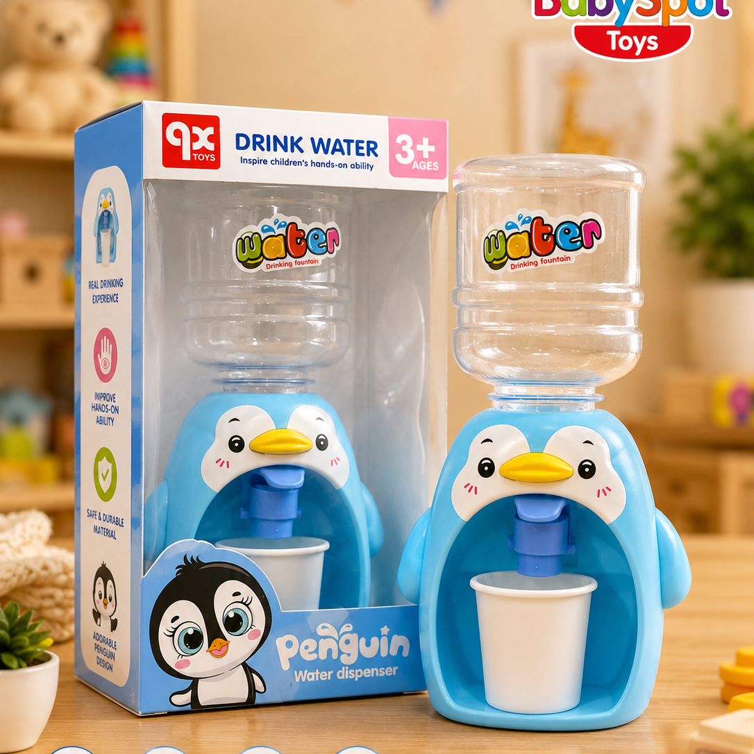 Toys, Kids Toys, Children Toys, Baby Toys, Toddler Toys, Preschool Toys, Educational Toys, Learning Toys, Developmental Toys, Activity Toys, Interactive Toys, Creative Toys, Fun Toys, Learning Through Play, Hands On Learning, Early Learning Toys, Skill Development Toys, Brain Development Toys, Cognitive Development Toys, Fine Motor Skills Toys, Motor Skills Toys, Problem Solving Toys, Thinking Skills Toys, Coordination Toys, Imagination Toys, Creative Learning Toys, Sensory Toys, Kids Activities, Indoor Toy