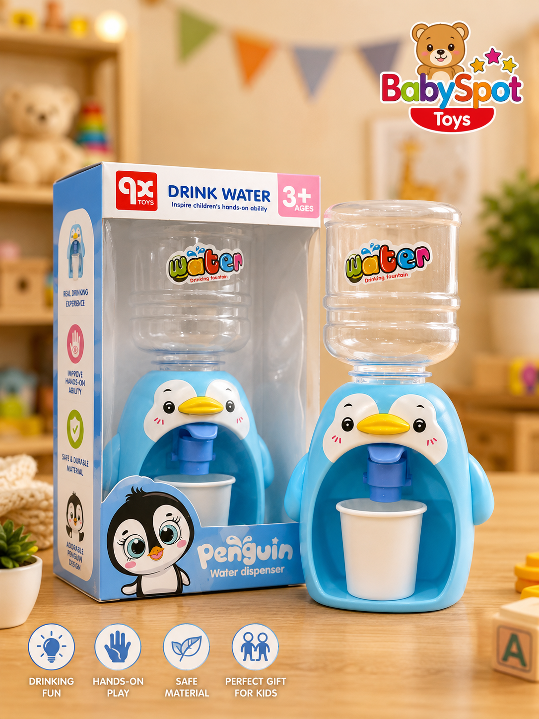 Toys, Kids Toys, Children Toys, Baby Toys, Toddler Toys, Preschool Toys, Educational Toys, Learning Toys, Developmental Toys, Activity Toys, Interactive Toys, Creative Toys, Fun Toys, Learning Through Play, Hands On Learning, Early Learning Toys, Skill Development Toys, Brain Development Toys, Cognitive Development Toys, Fine Motor Skills Toys, Motor Skills Toys, Problem Solving Toys, Thinking Skills Toys, Coordination Toys, Imagination Toys, Creative Learning Toys, Sensory Toys, Kids Activities, Indoor Toy
