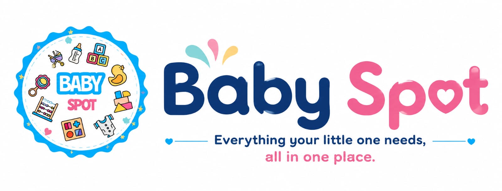 BabySpot