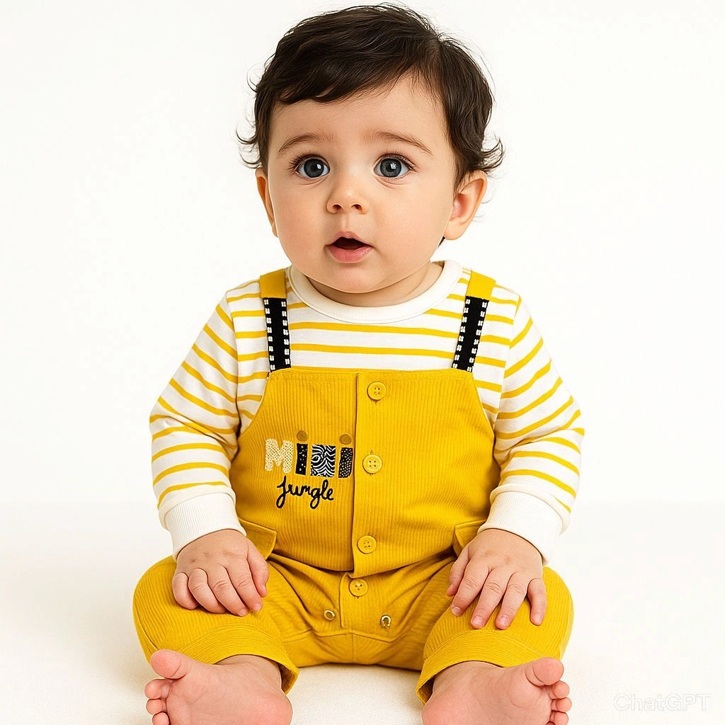 Newborn Baby Essentials
Baby Clothes Online
Newborn Clothing Store
Baby Accessories Pakistan
Baby Products Online
Baby Care Items
Baby Fashion Pakistan
Baby Blankets Online
Soft Baby Clothing
Baby Gift Sets Pakistan
Baby Feeding Products
Newborn Winter Clothes
Baby Diaper Bags Collection
Baby Teethers & Toys
Baby Swaddle Wraps
Baby Strollers & Carriers
Imported Baby Products
Baby Spot Pakistan
Baby Hooded Towels
Babyspotofficial Collection
Affordable Baby Products Pakistan