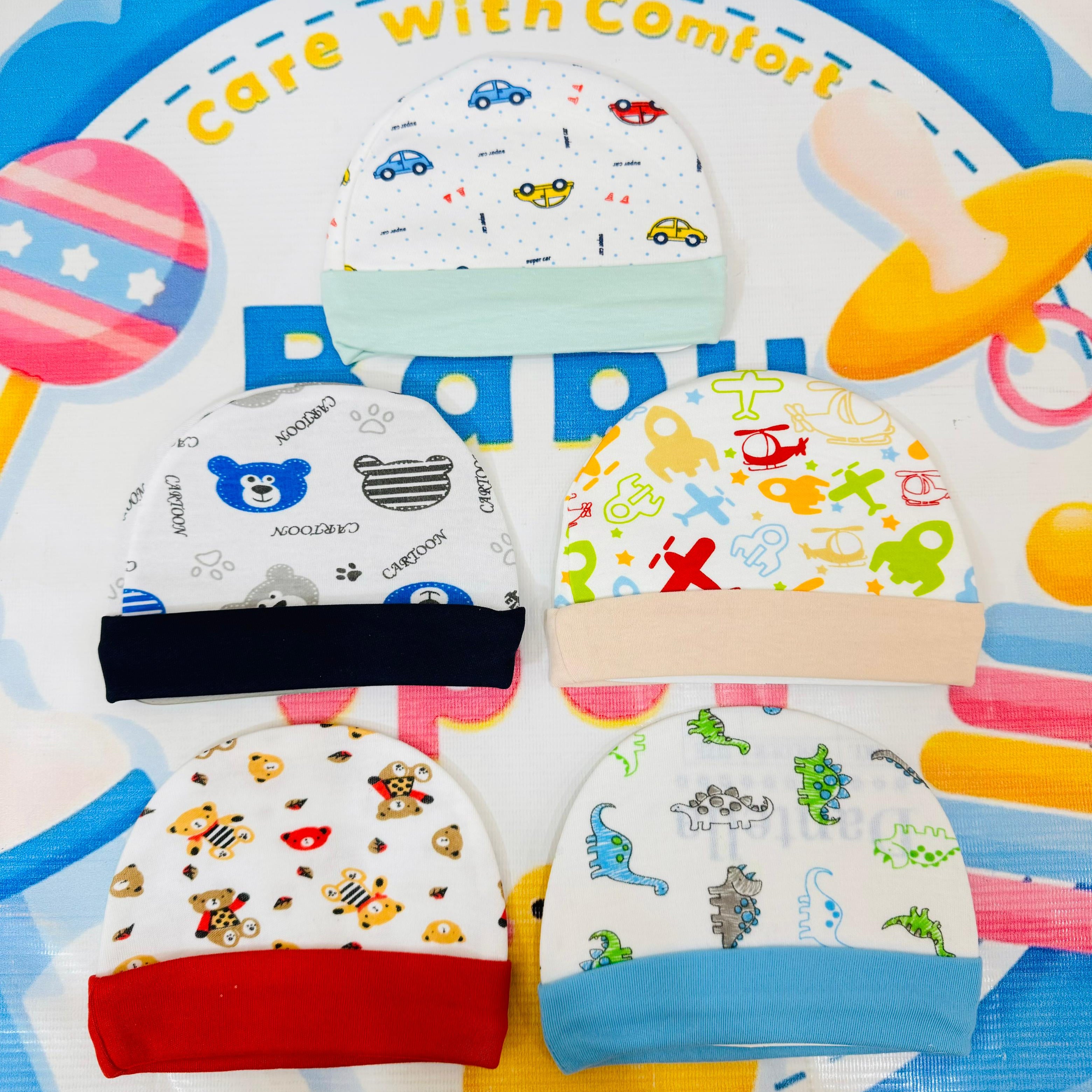 Newborn Baby Essentials
Baby Clothes Online
Newborn Clothing Store
Baby Accessories Pakistan
Baby Products Online
Baby Care Items
Baby Fashion Pakistan
Baby Blankets Online
Soft Baby Clothing
Baby Gift Sets Pakistan
Baby Feeding Products
Newborn Winter Clothes
Baby Diaper Bags Collection
Baby Teethers & Toys
Baby Swaddle Wraps
Baby Strollers & Carriers
Imported Baby Products
Baby Spot Pakistan
Baby Hooded Towels
Babyspotofficial Collection
Affordable Baby Products Pakistan
