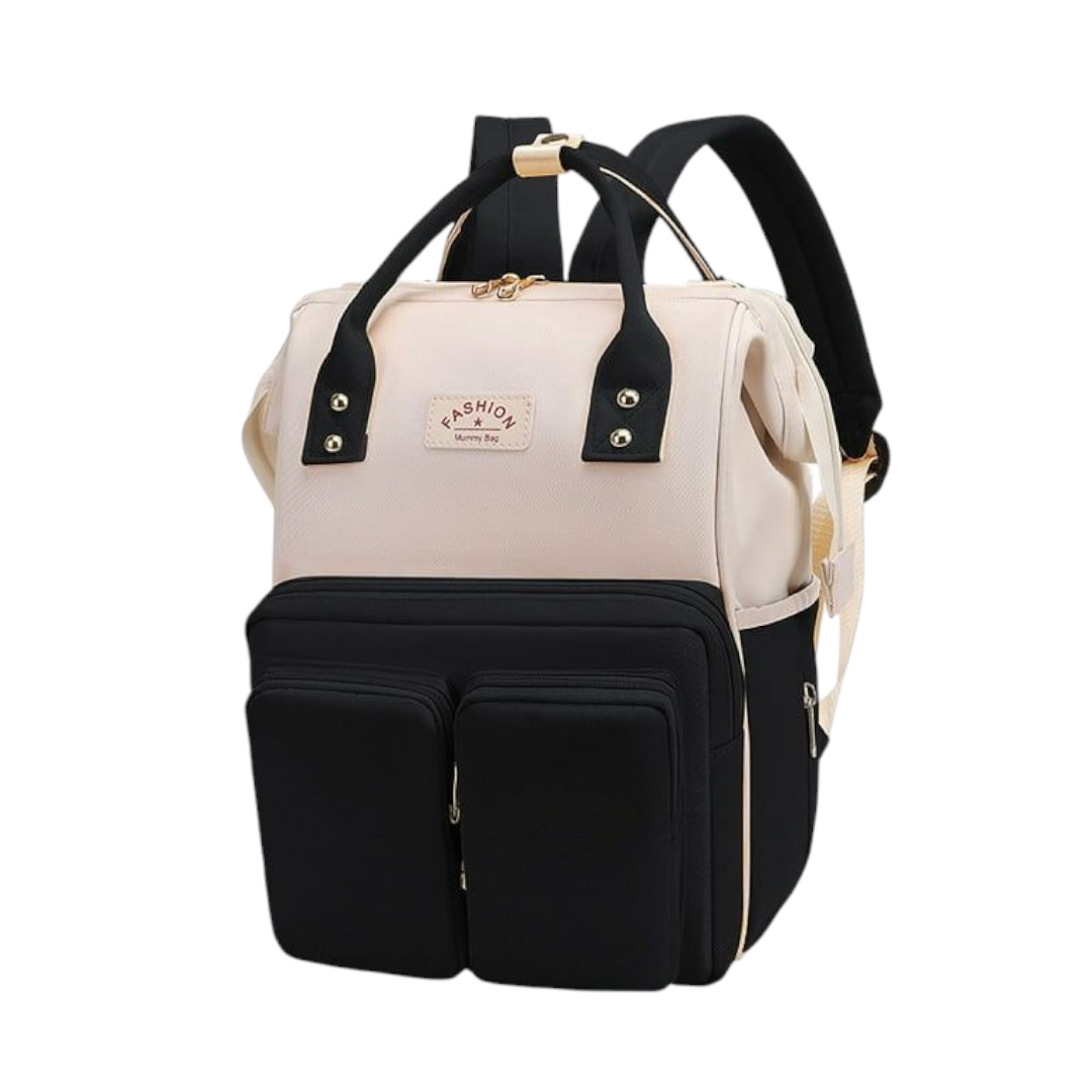 Baby Diaper Bags Collection