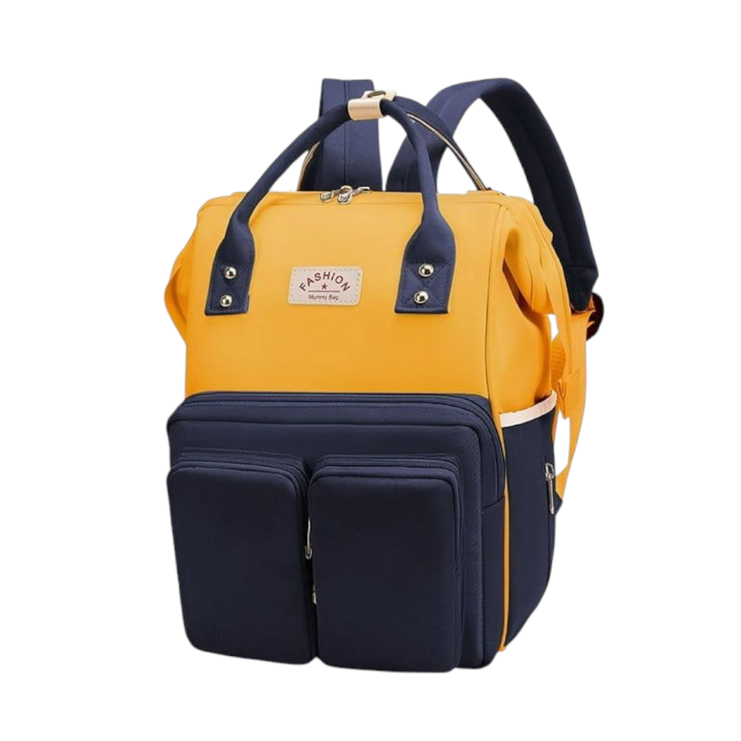 Baby Diaper Bags Collection()