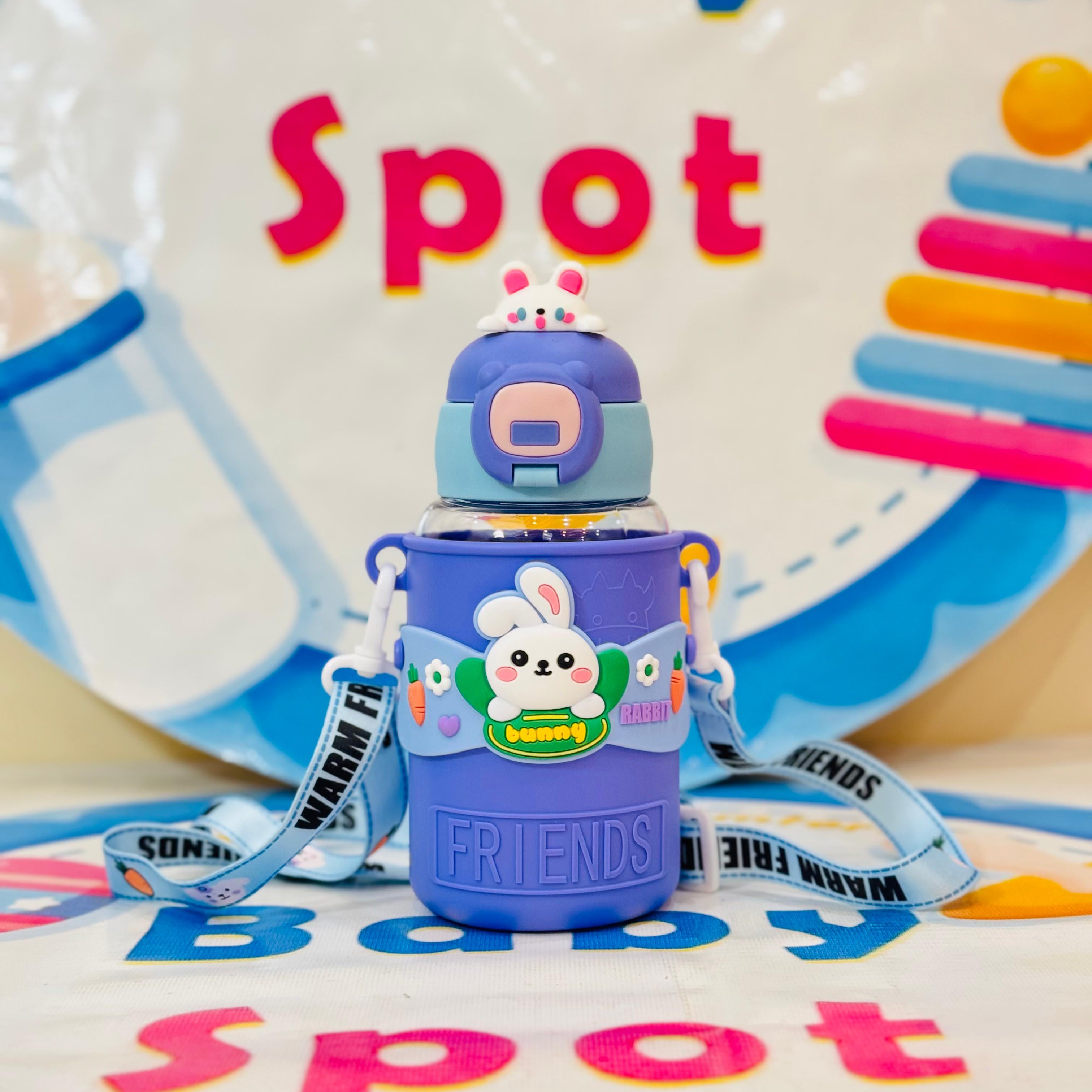 Branded Premium Range Baby Straw Sippers/Bottles Collection

Product Features:

🍼 Versatile Usage: Perfect for school, picnics, travel, and daily use.

🌟 Premium Quality: Made from durable, BPA-free material for safe hydration.

🏫 Kid-Friendly Designs: Lightweight, easy to carry, and spill-proof.

🌈 Vibrant Colors: Available in fun, attractive colors that kids love.

🎒 Travel Essential: Compact and convenient for all on-the-go adventures.

Delivery Information:

🚚 Delivery Time: 2-5 days nationwide.

