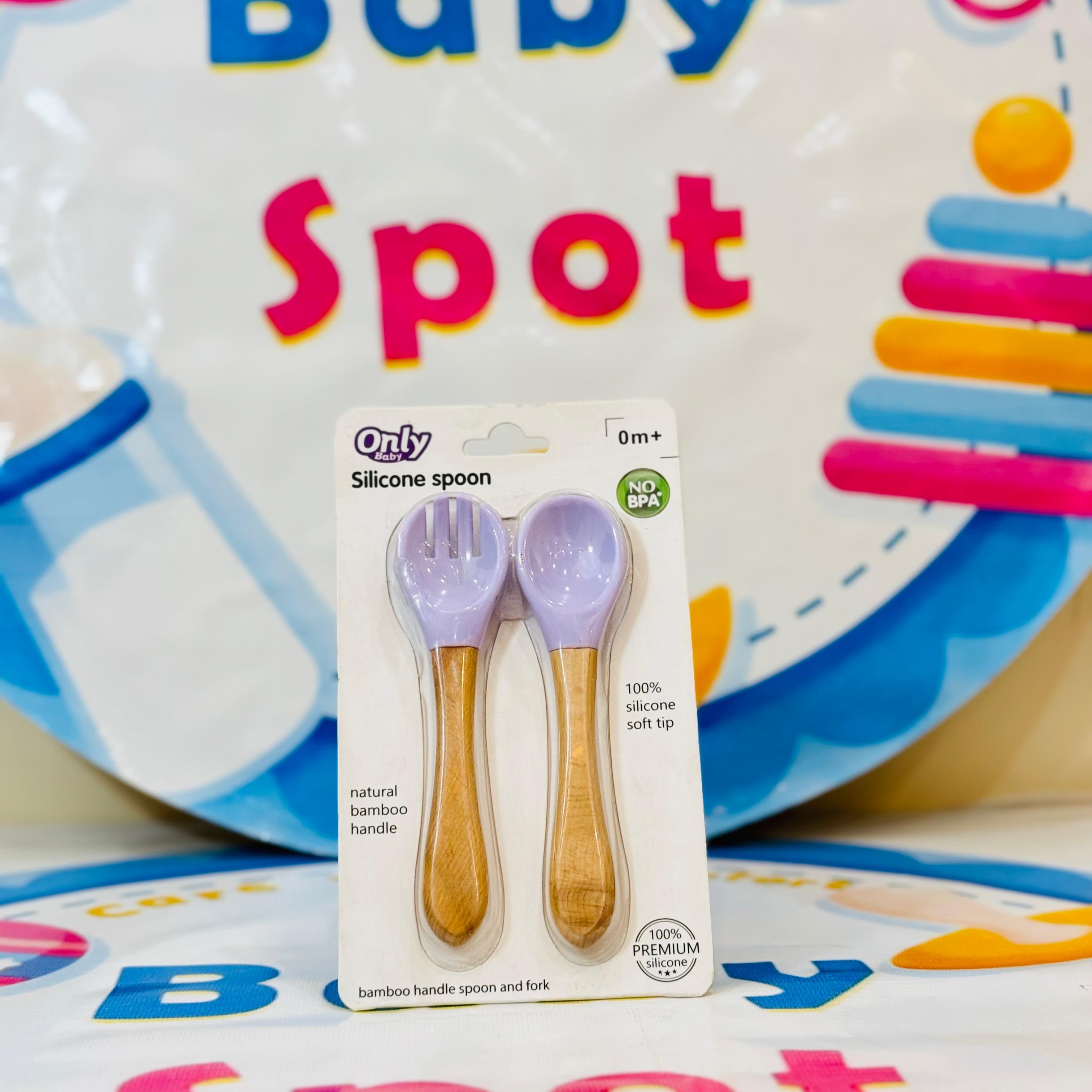 #TikTokPakistan
#ViralVideo
#TrendingNow
#PakistaniContent
#FYP
#ForYouPage
#TikTokTrending
#ContentCreation
#ViralChallenge
#UnfreezeMyAccount
#RestoreMyTikTok
#TikTokHelp
#TikTokSupport
#AppealToTikTok
#FixMyAccount
#HelpMeTikTok
#PakistanTikTok
#FunnyPakistaniContent
#PakistaniFashion
#FoodiePakistan
#DesiMemes
#PakistaniVlogs
#DesiStyle
#PakistaniTikTokers
#DesiTikTok
#SupportSmallCreators
#PakistaniTalent
