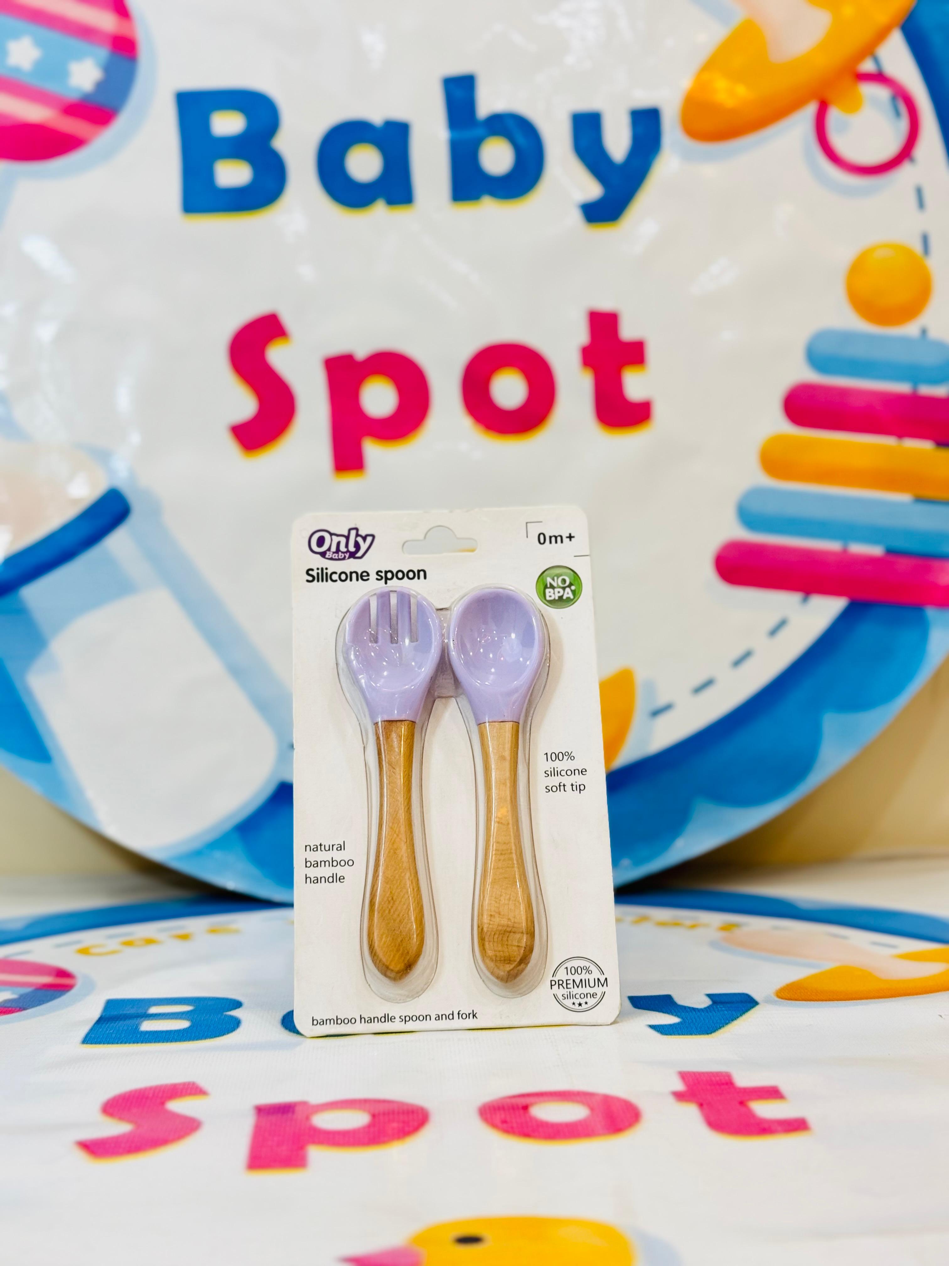 #TikTokPakistan
#ViralVideo
#TrendingNow
#PakistaniContent
#FYP
#ForYouPage
#TikTokTrending
#ContentCreation
#ViralChallenge
#UnfreezeMyAccount
#RestoreMyTikTok
#TikTokHelp
#TikTokSupport
#AppealToTikTok
#FixMyAccount
#HelpMeTikTok
#PakistanTikTok
#FunnyPakistaniContent
#PakistaniFashion
#FoodiePakistan
#DesiMemes
#PakistaniVlogs
#DesiStyle
#PakistaniTikTokers
#DesiTikTok
#SupportSmallCreators
#PakistaniTalent
