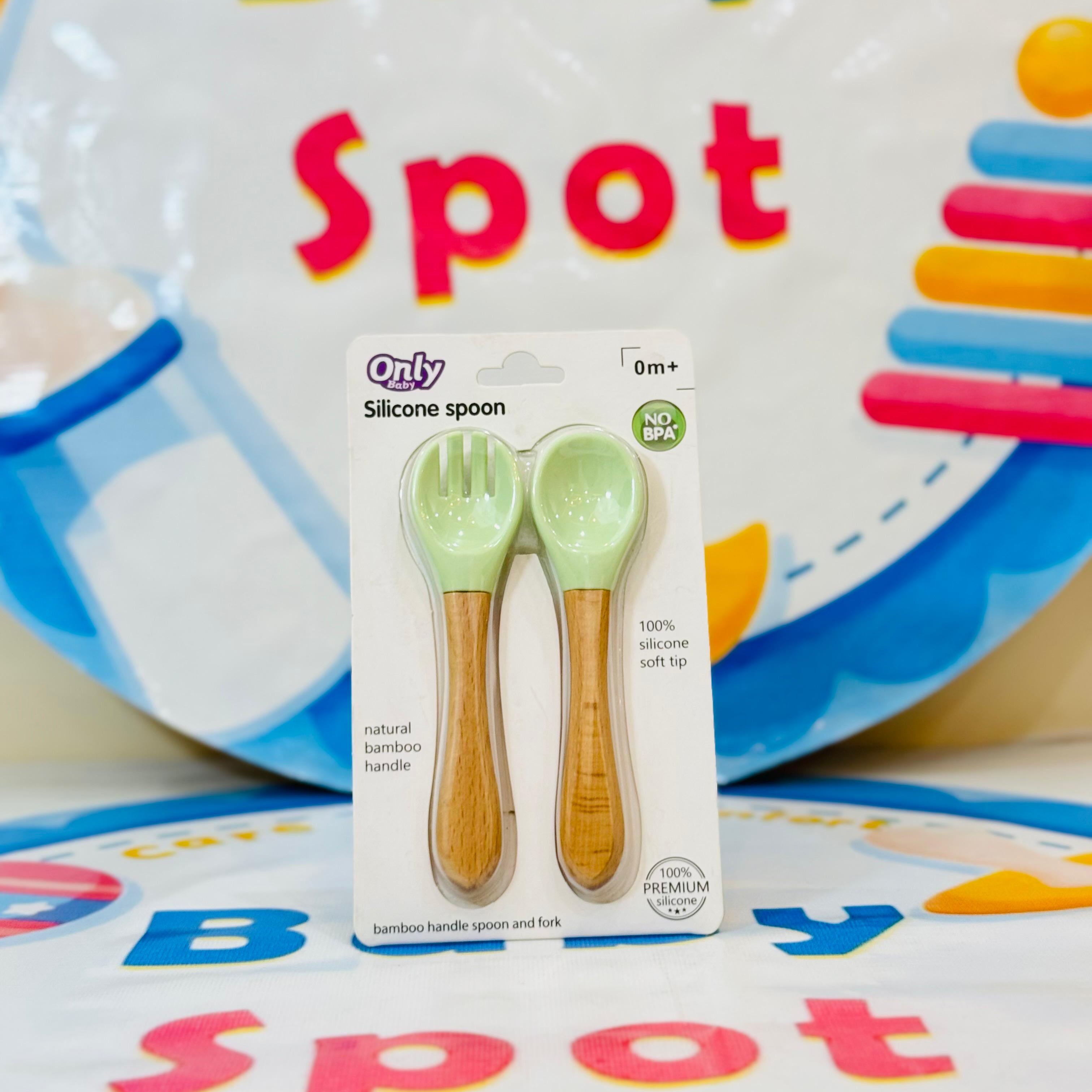 Newborn Baby Essentials
Baby Clothes Online
Newborn Clothing Store
Baby Accessories Pakistan
Baby Products Online
Baby Care Items
Baby Fashion Pakistan
Baby Blankets Online
Soft Baby Clothing
Baby Gift Sets Pakistan
Baby Feeding Products
Newborn Winter Clothes
Baby Diaper Bags Collection
Baby Teethers & Toys
Baby Swaddle Wraps
Baby Strollers & Carriers
Imported Baby Products
Baby Spot Pakistan
Baby Hooded Towels
Babyspotofficial Collection
Affordable Baby Products Pakistan
