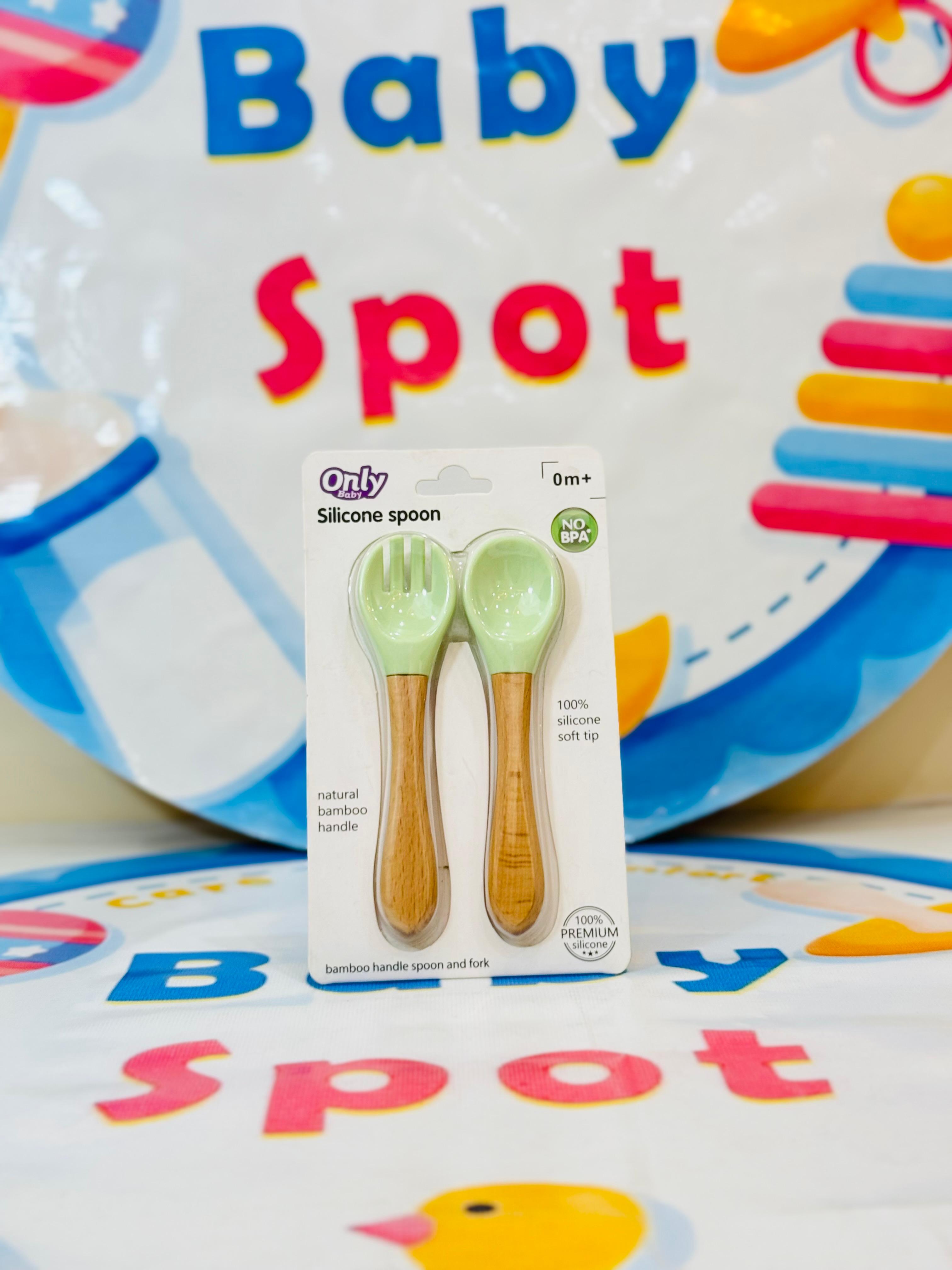 Newborn Baby Essentials
Baby Clothes Online
Newborn Clothing Store
Baby Accessories Pakistan
Baby Products Online
Baby Care Items
Baby Fashion Pakistan
Baby Blankets Online
Soft Baby Clothing
Baby Gift Sets Pakistan
Baby Feeding Products
Newborn Winter Clothes
Baby Diaper Bags Collection
Baby Teethers & Toys
Baby Swaddle Wraps
Baby Strollers & Carriers
Imported Baby Products
Baby Spot Pakistan
Baby Hooded Towels
Babyspotofficial Collection
Affordable Baby Products Pakistan
