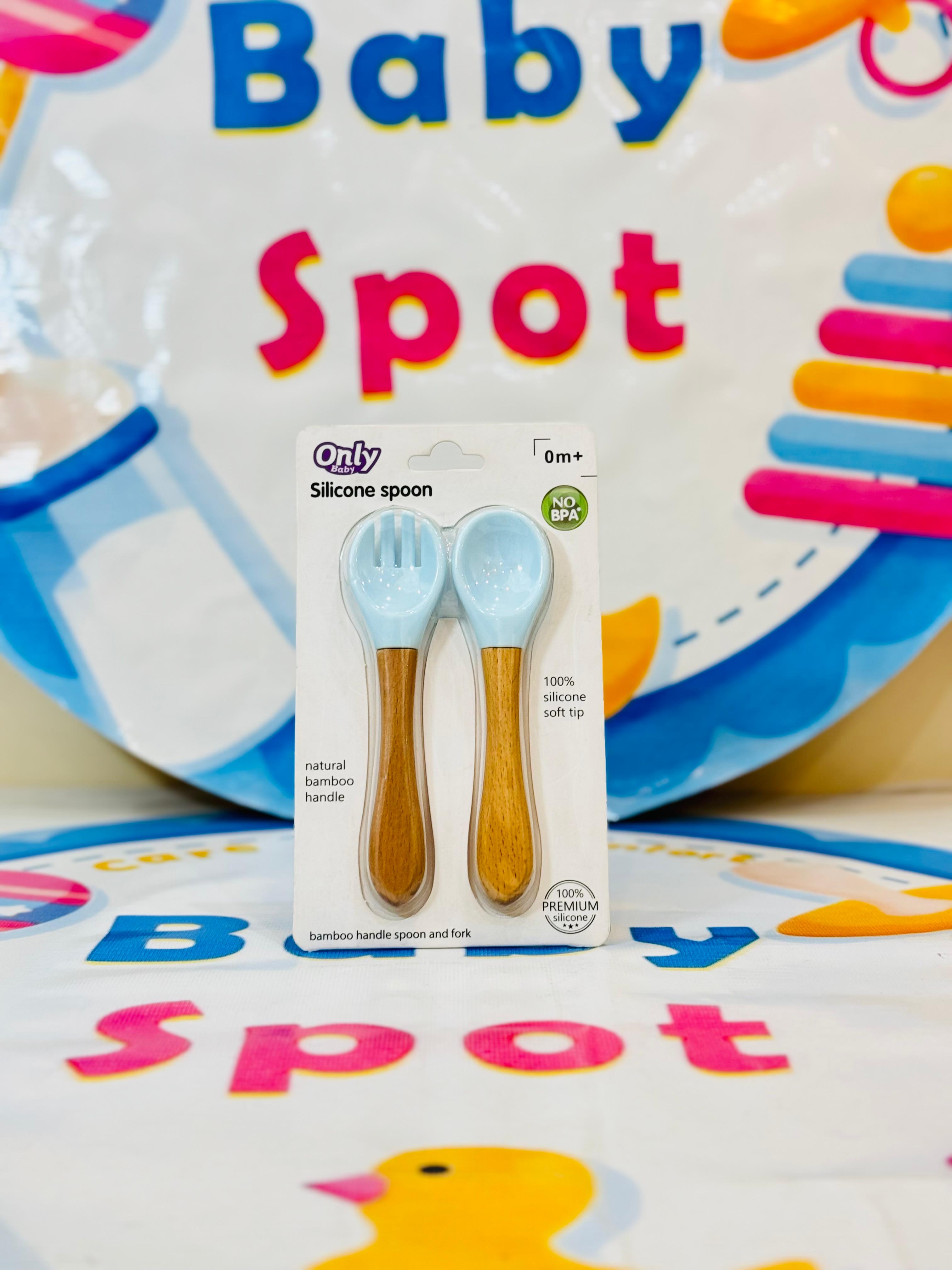 Newborn Baby Essentials
Baby Clothes Online
Newborn Clothing Store
Baby Accessories Pakistan
Baby Products Online
Baby Care Items
Baby Fashion Pakistan
Baby Blankets Online
Soft Baby Clothing
Baby Gift Sets Pakistan
Baby Feeding Products
Newborn Winter Clothes
Baby Diaper Bags Collection
Baby Teethers & Toys
Baby Swaddle Wraps
Baby Strollers & Carriers
Imported Baby Products
Baby Spot Pakistan
Baby Hooded Towels
Babyspotofficial Collection
Affordable Baby Products Pakistan
