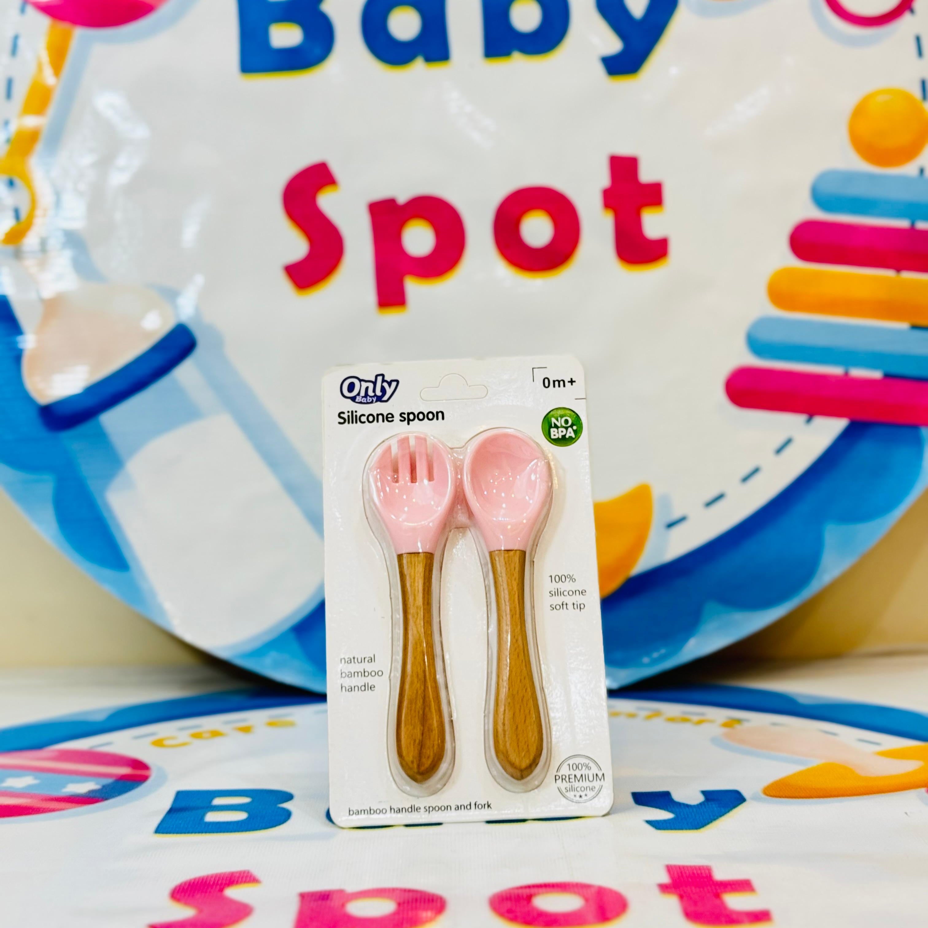 Newborn Baby Essentials
Baby Clothes Online
Newborn Clothing Store
Baby Accessories Pakistan
Baby Products Online
Baby Care Items
Baby Fashion Pakistan
Baby Blankets Online
Soft Baby Clothing
Baby Gift Sets Pakistan
Baby Feeding Products
Newborn Winter Clothes
Baby Diaper Bags Collection
Baby Teethers & Toys
Baby Swaddle Wraps
Baby Strollers & Carriers
Imported Baby Products
Baby Spot Pakistan
Baby Hooded Towels
Babyspotofficial Collection
Affordable Baby Products Pakistan
