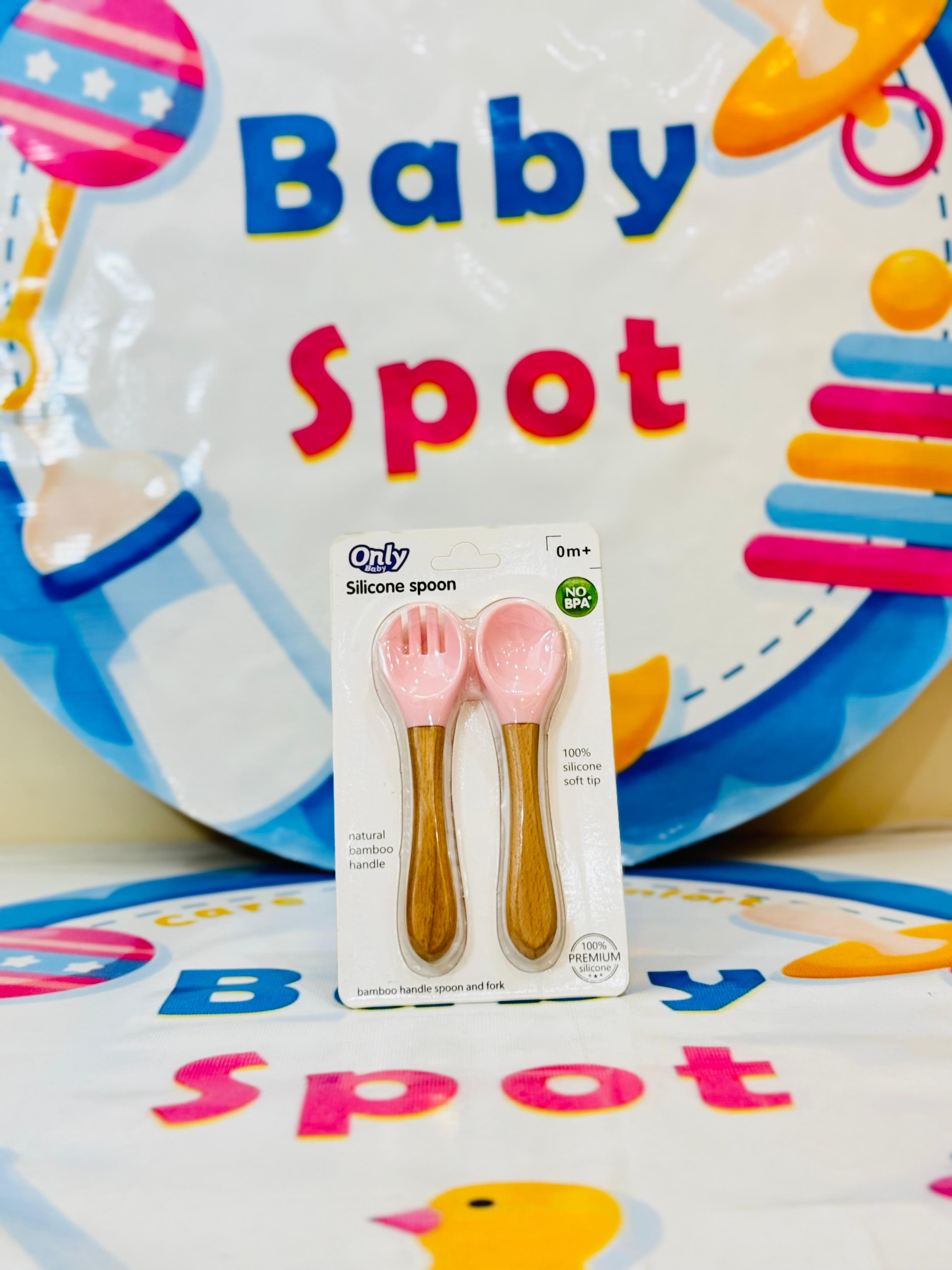 Newborn Baby Essentials
Baby Clothes Online
Newborn Clothing Store
Baby Accessories Pakistan
Baby Products Online
Baby Care Items
Baby Fashion Pakistan
Baby Blankets Online
Soft Baby Clothing
Baby Gift Sets Pakistan
Baby Feeding Products
Newborn Winter Clothes
Baby Diaper Bags Collection
Baby Teethers & Toys
Baby Swaddle Wraps
Baby Strollers & Carriers
Imported Baby Products
Baby Spot Pakistan
Baby Hooded Towels
Babyspotofficial Collection
Affordable Baby Products Pakistan
