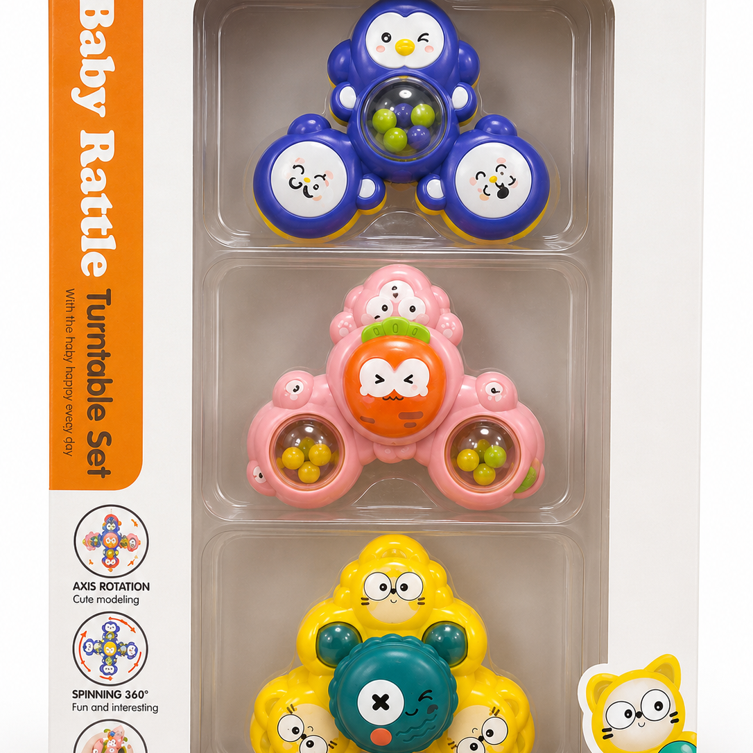 Toys, Kids Toys, Children Toys, Baby Toys, Toddler Toys, Preschool Toys, Educational Toys, Learning Toys, Developmental Toys, Activity Toys, Interactive Toys, Creative Toys, Fun Toys, Learning Through Play, Hands On Learning, Early Learning Toys, Skill Development Toys, Brain Development Toys, Cognitive Development Toys, Fine Motor Skills Toys, Motor Skills Toys, Problem Solving Toys, Thinking Skills Toys, Coordination Toys, Imagination Toys, Creative Learning Toys, Sensory Toys, Kids Activities, Indoor Toy